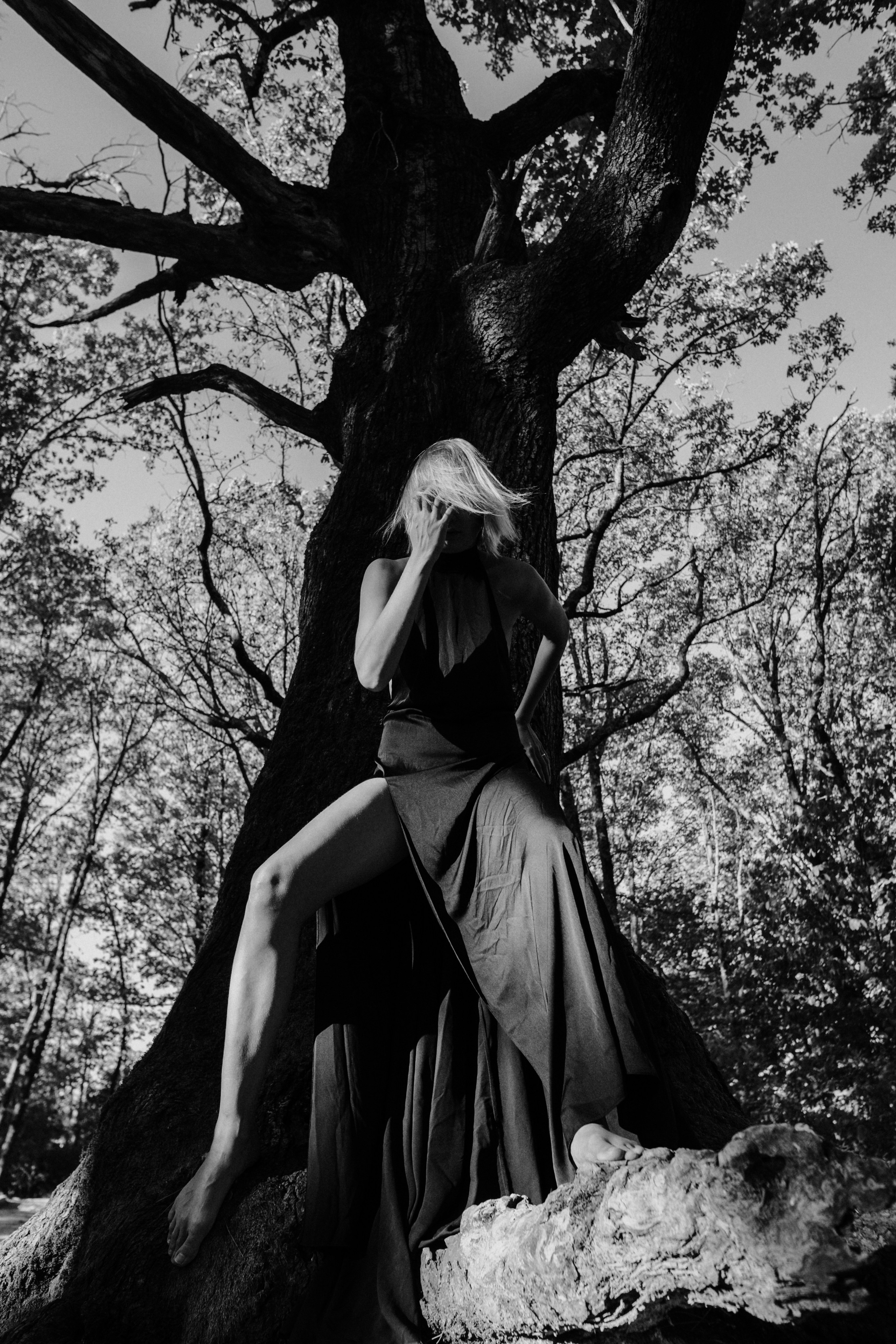 EXHIBITION. Репортажный и интерьерный фотограф, фотохудожник