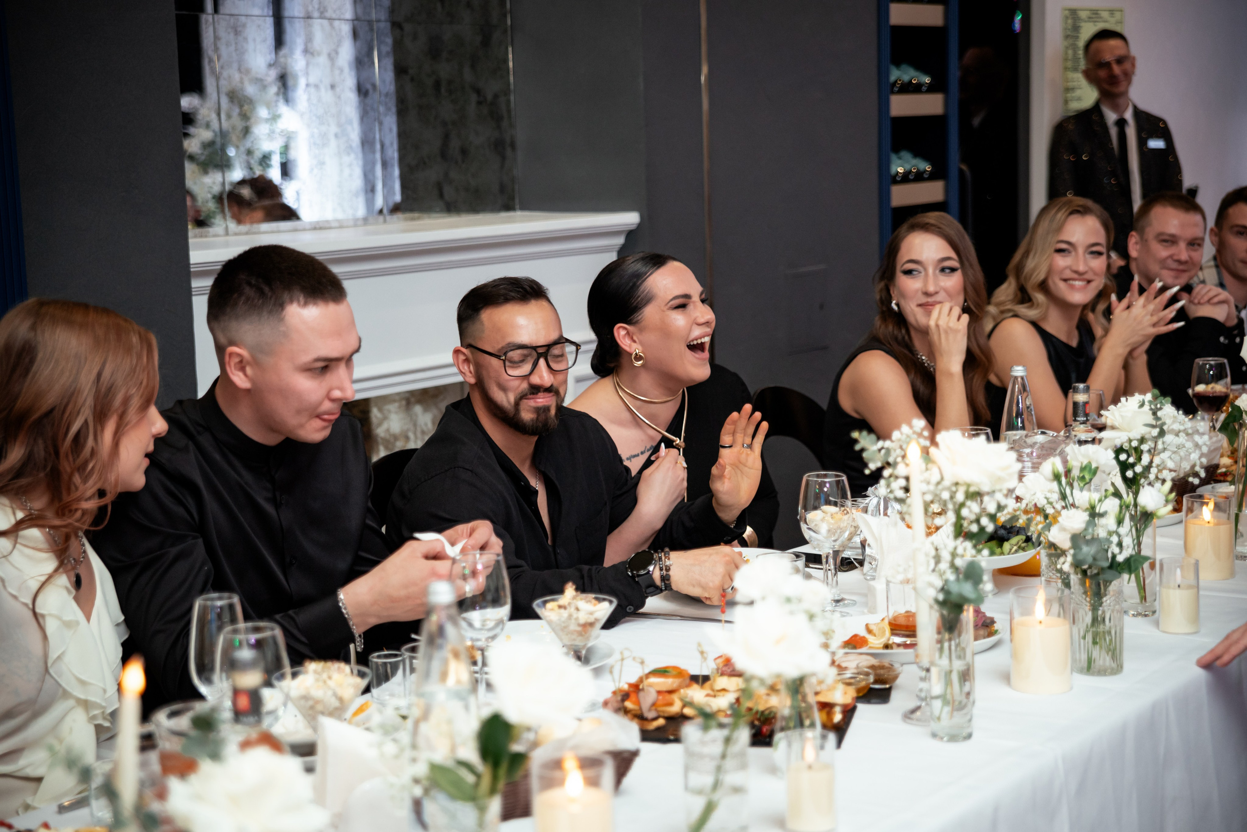 Wedding november vibe. Свадебный и семейный фотограф в Ижевске Романова Ольга