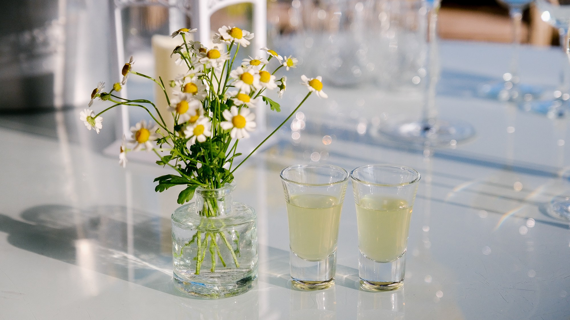 Итальяно. Свадебный Видеограф Фотограф в Сочи