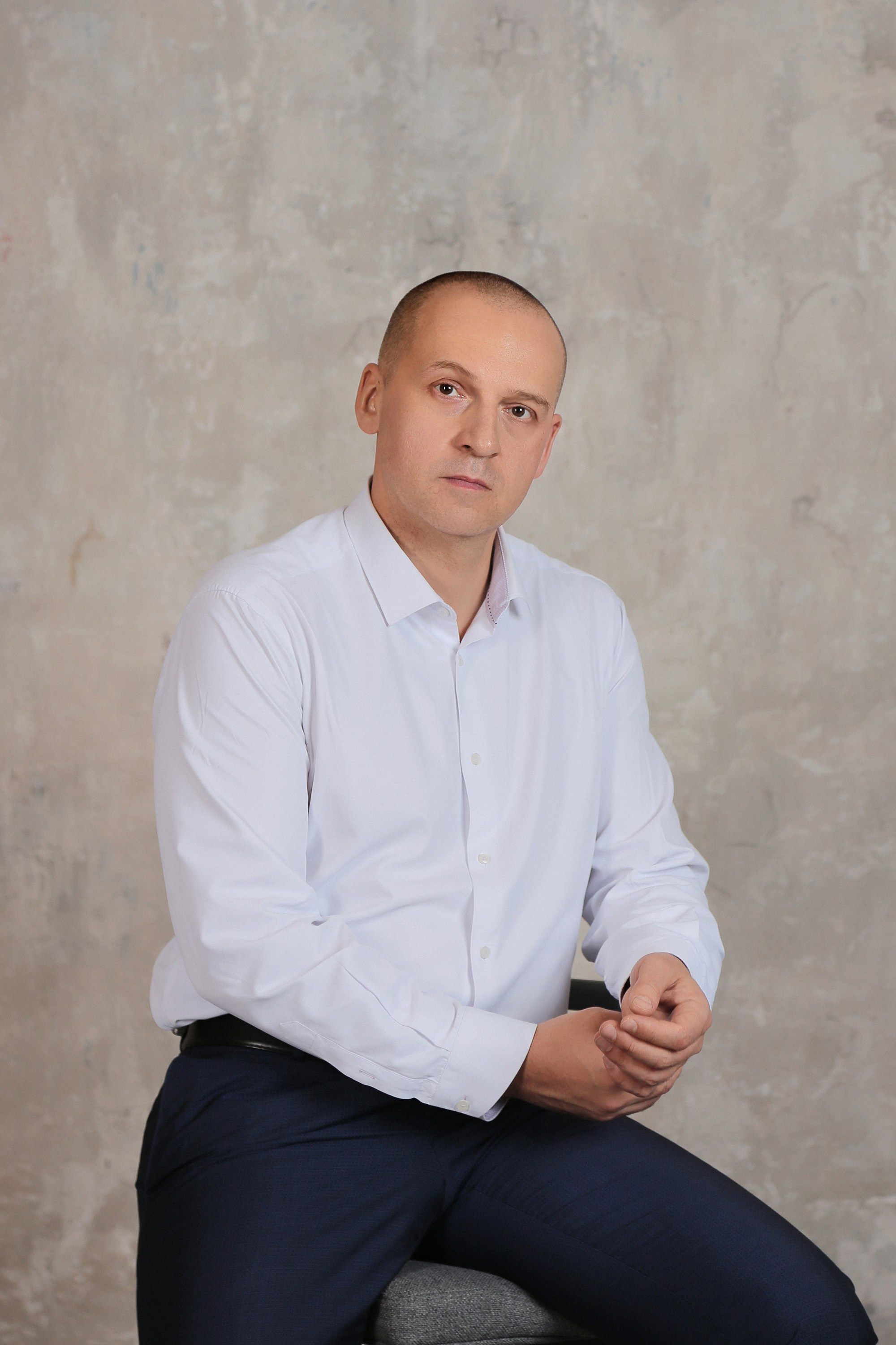 фотограф Анна Добрачёва, Анна Добрачева, фотосессия мужчины, мужская фотосессия