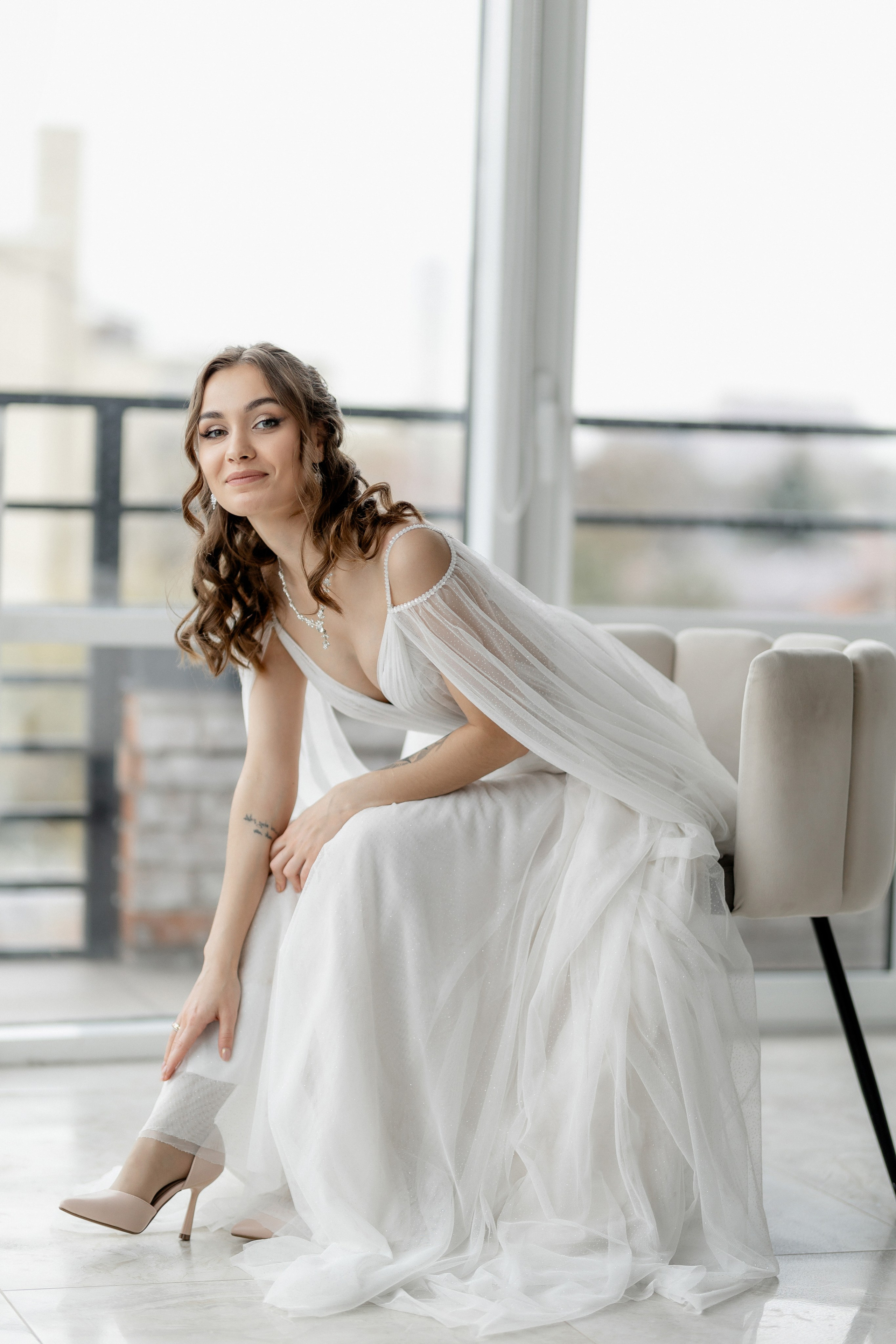 Свадьба. Семейный и женский фотограф в Ростове-на-Дону Екатерина Фитисова