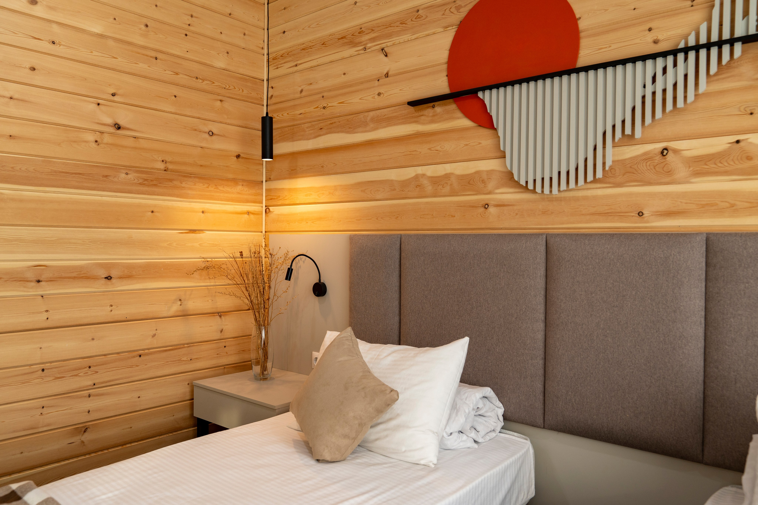 Интерьерные и экстерьерные съемки. Dmitry Golenko