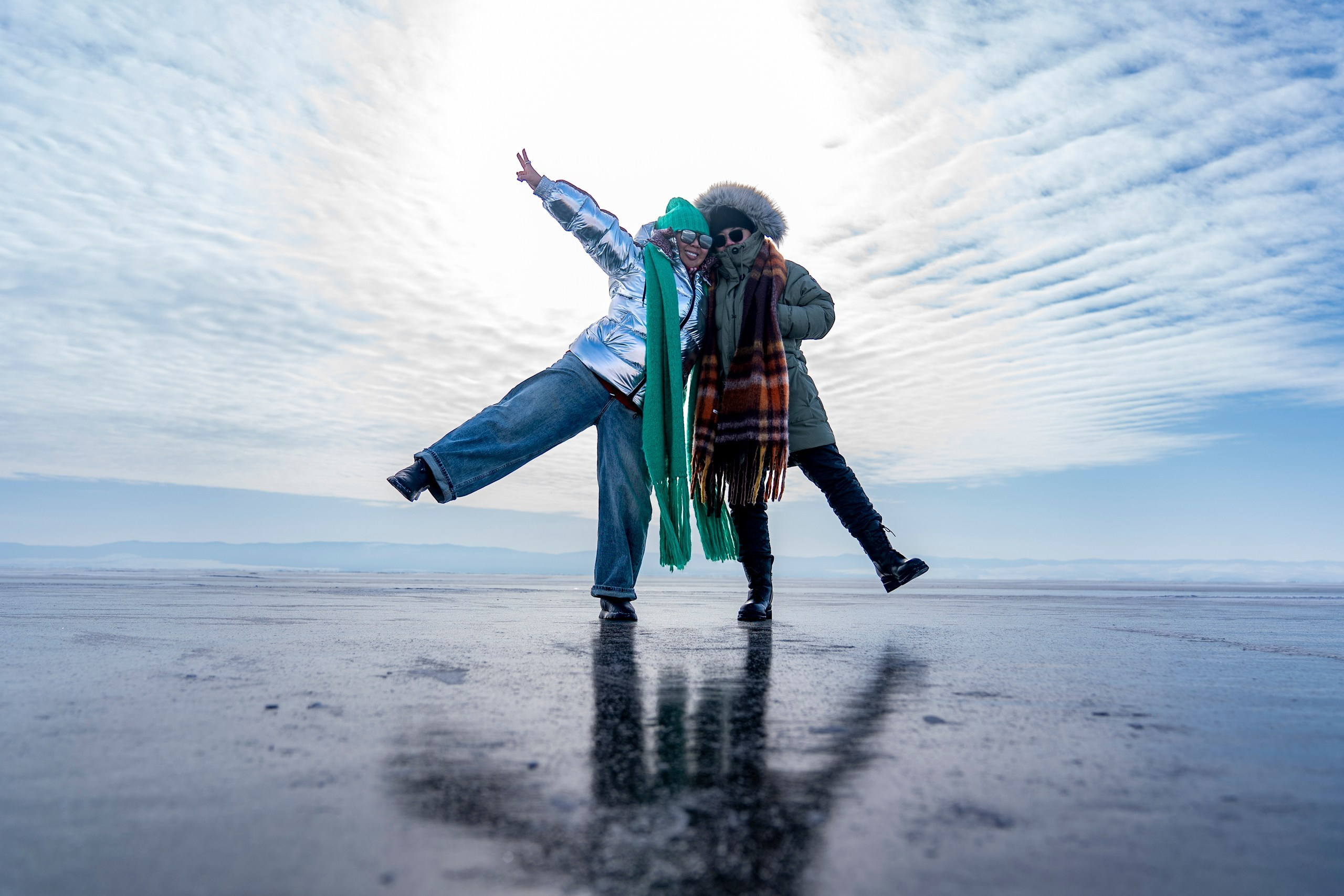 Групповые/Репортажные съемки. Dmitry Golenko