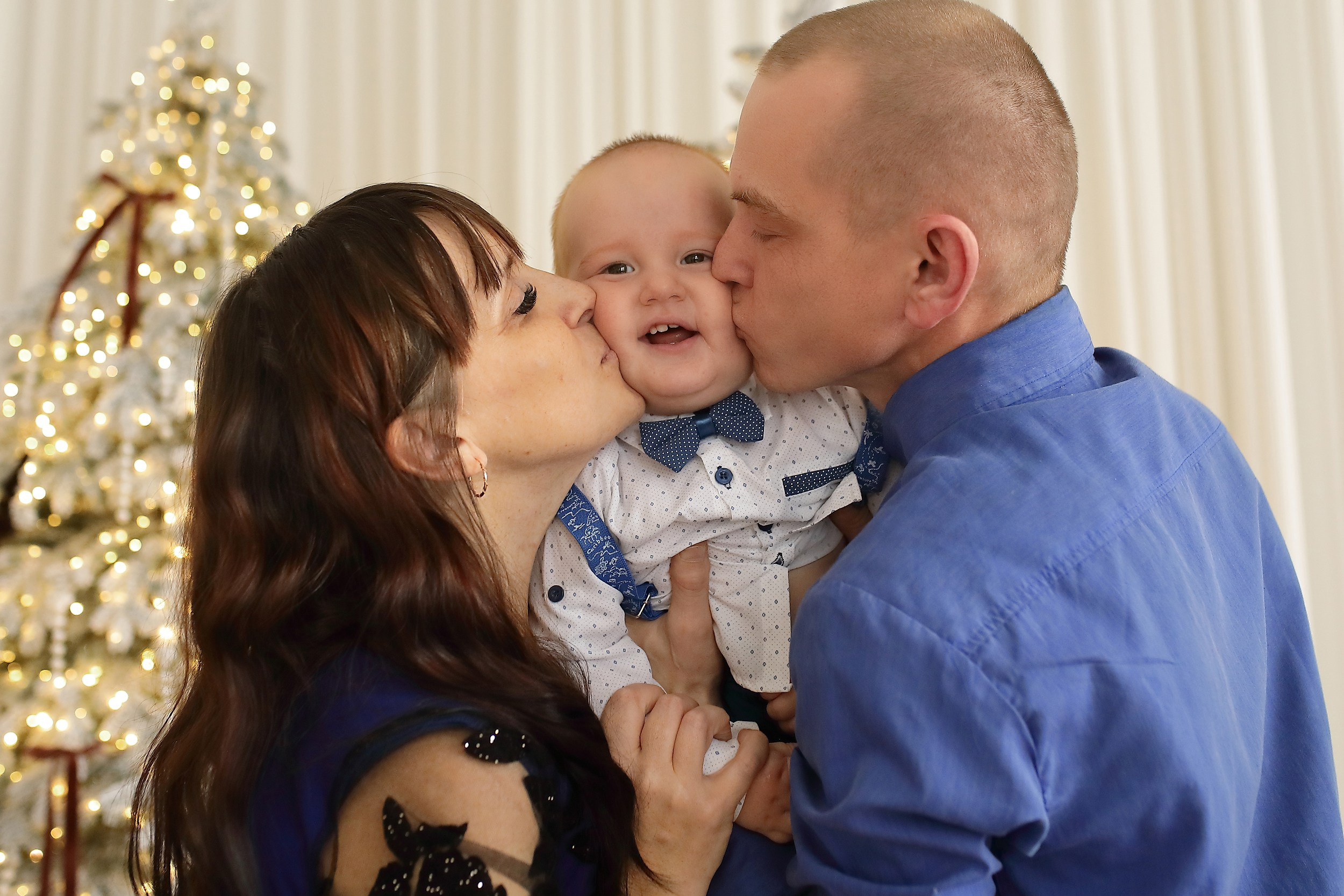 Весёлая фотосессия с 4-мя детьми!. Свадебный и семейный фотограф и видеограф в Екатеринбурге Полянские Тимур и Анастасия