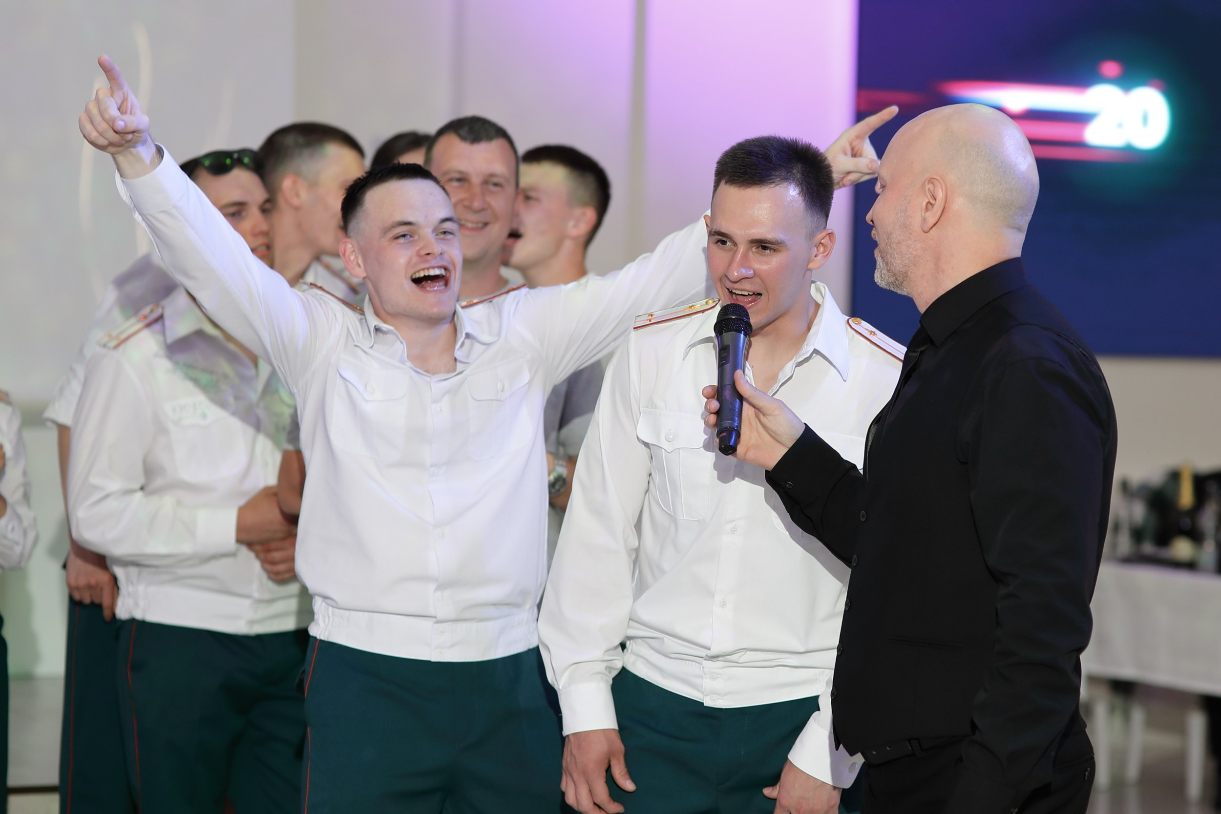 дворец свадеб Екатеринбург