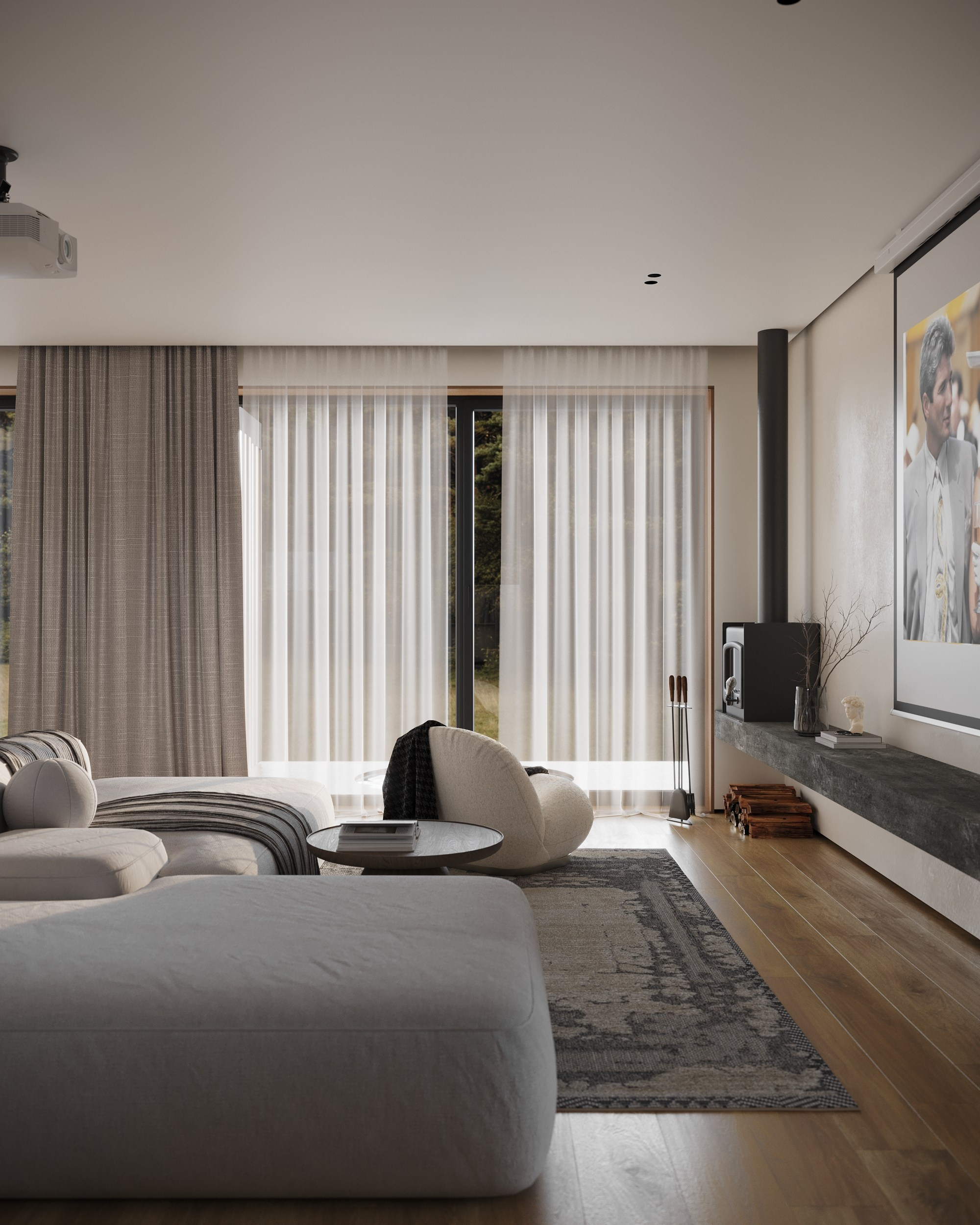 Matox | SPB. 3D Художник| Дизайнер | Борисова Дарья