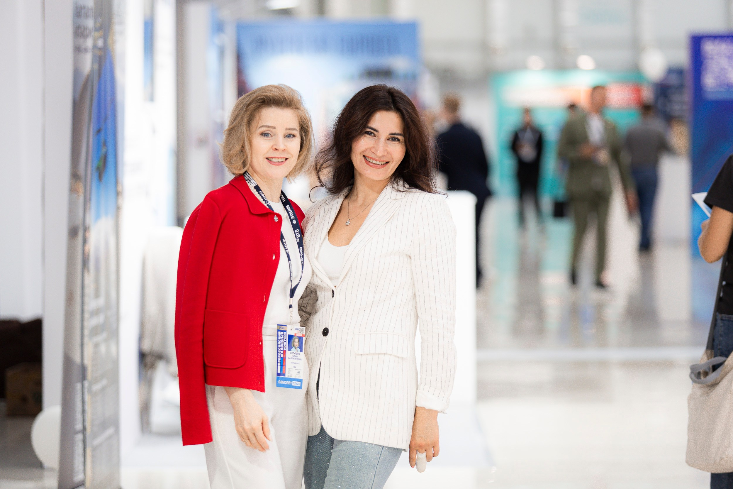 MALLPIC SOCHI'23. Репортажный фотограф Андрей Герасимов