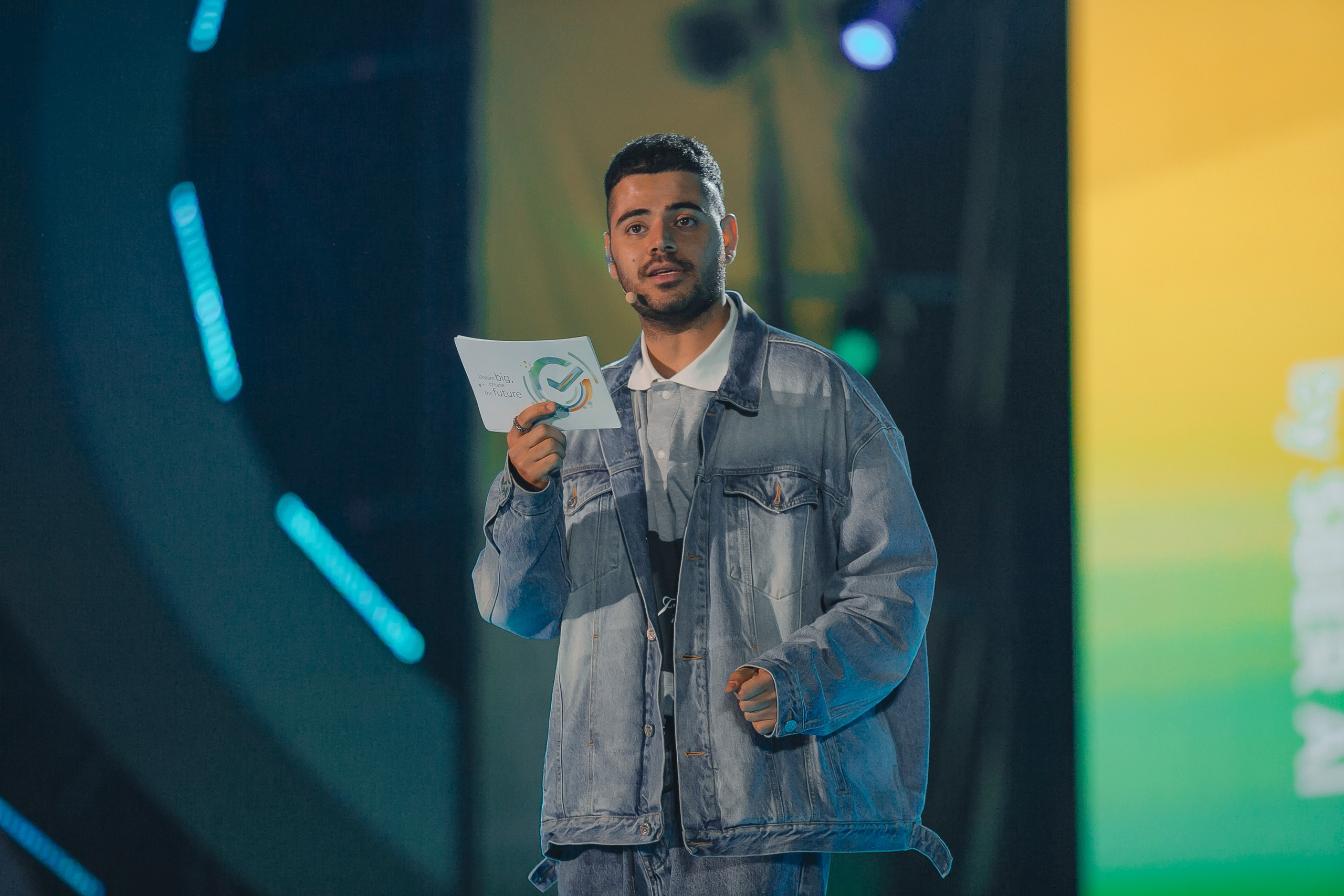 ВСЕМИРНЫЙ ФЕСТИВАЛЬ МОЛОДЕЖИ 2024. Репортажный фотограф Андрей Герасимов