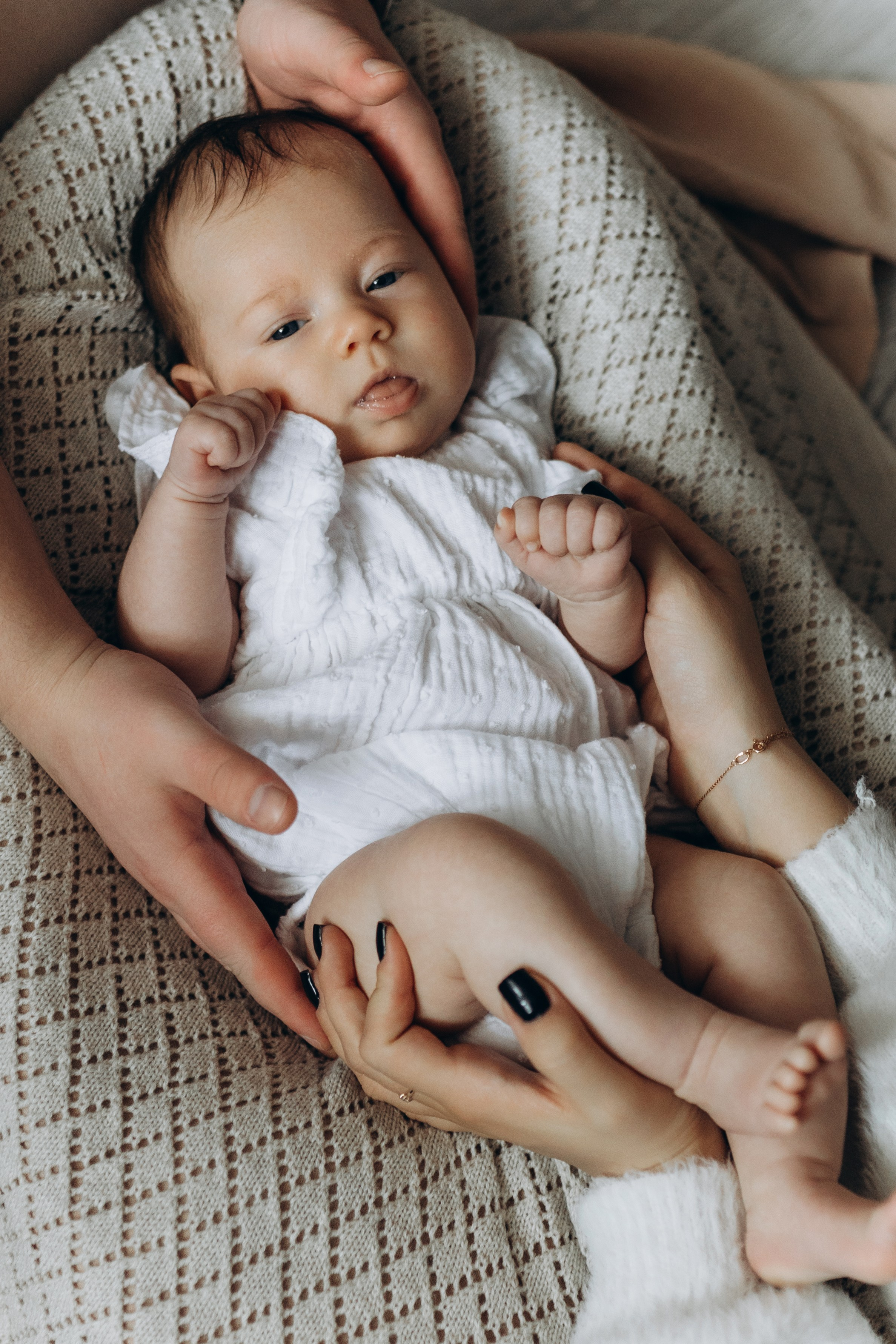 Фотосессия новорождённого Краснодар, семейный фотограф в Краснодаре Яна Морева. Семейный фотограф в Краснодаре Яна Морева