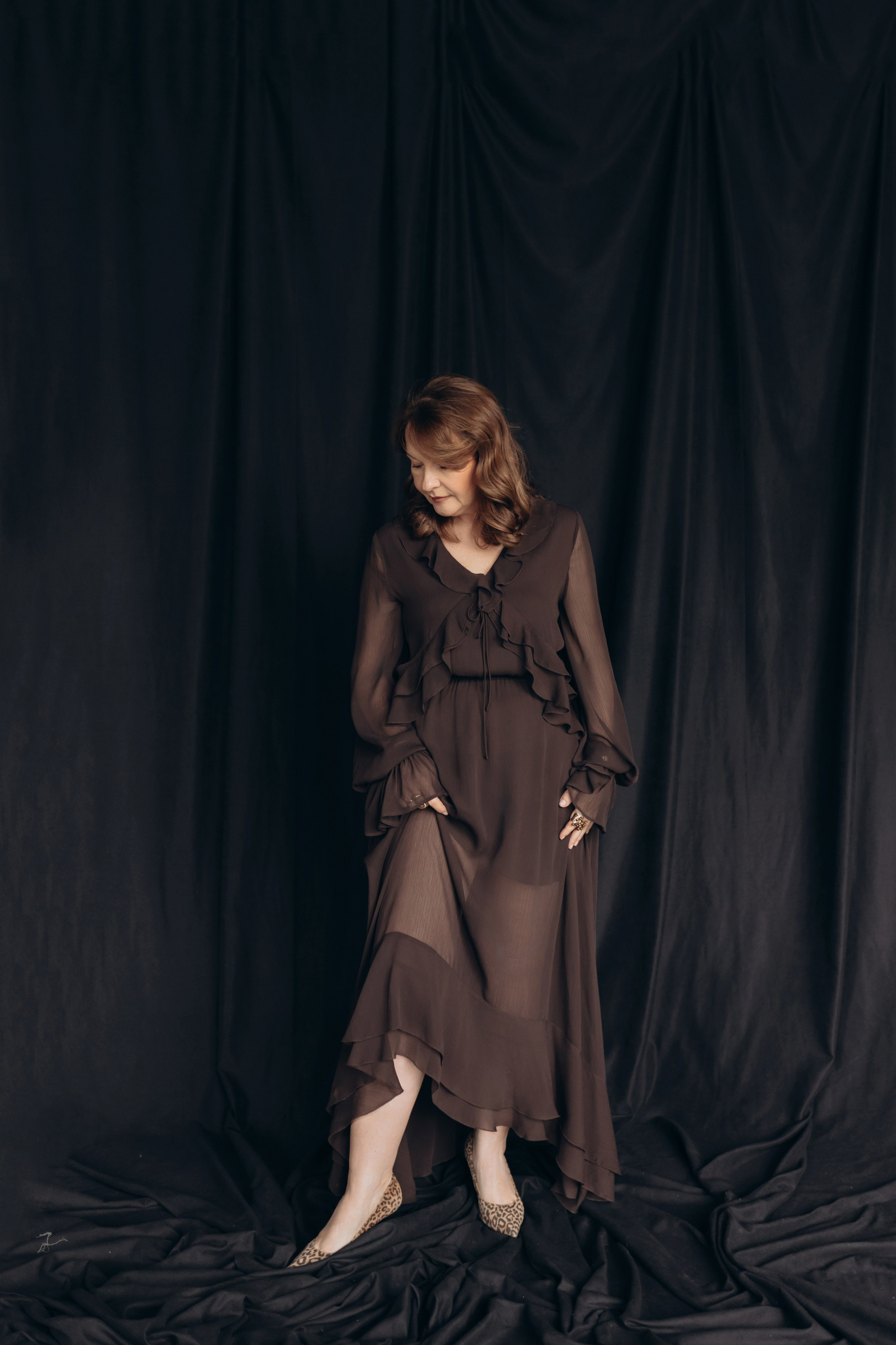 Один за всех и все за одного. Семейный фотограф в Краснодаре Яна Морева