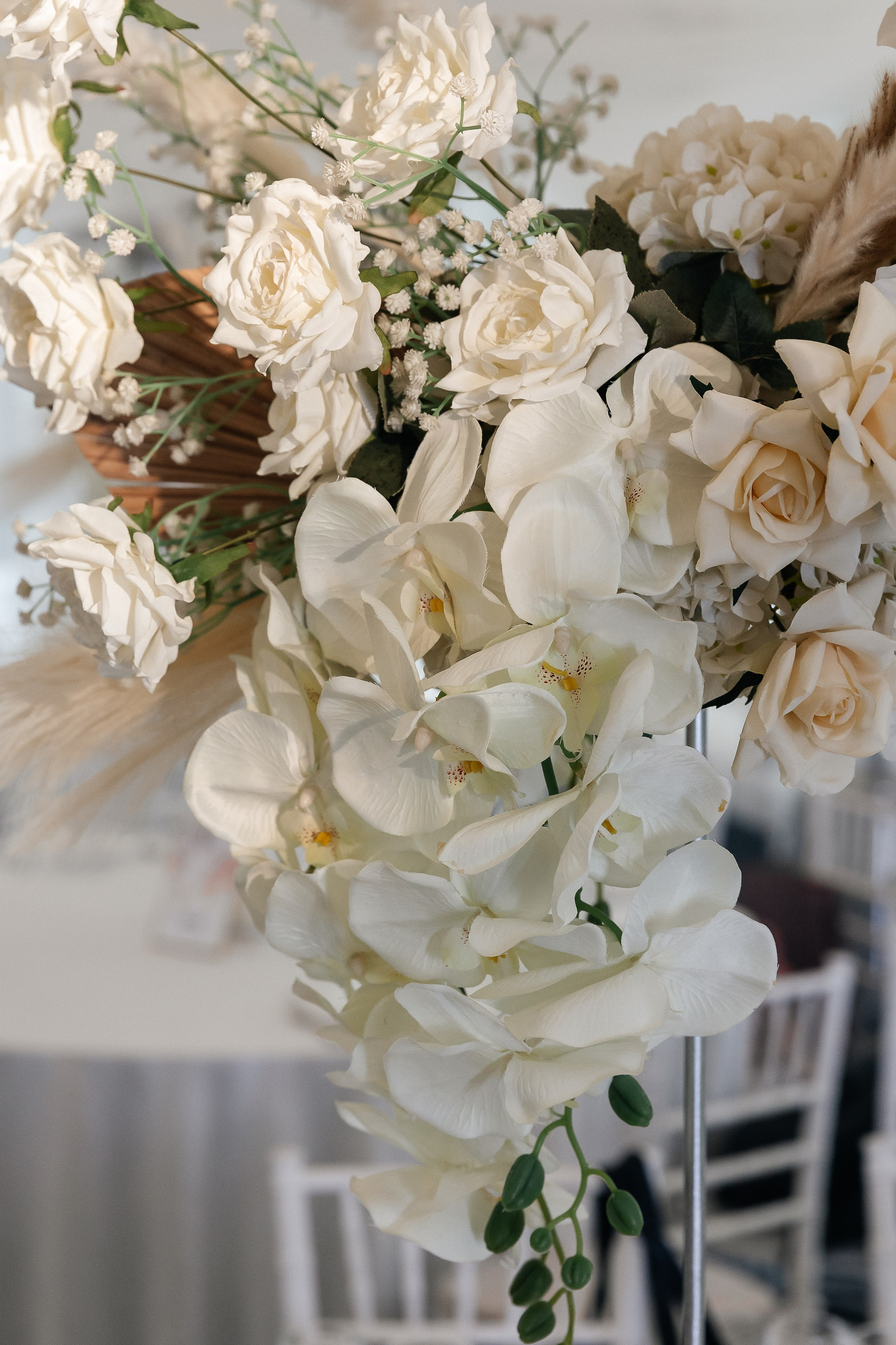 MARIA & LEV. Свадебный фотограф | Екатеринбург | Сочи | Артем Шестаков