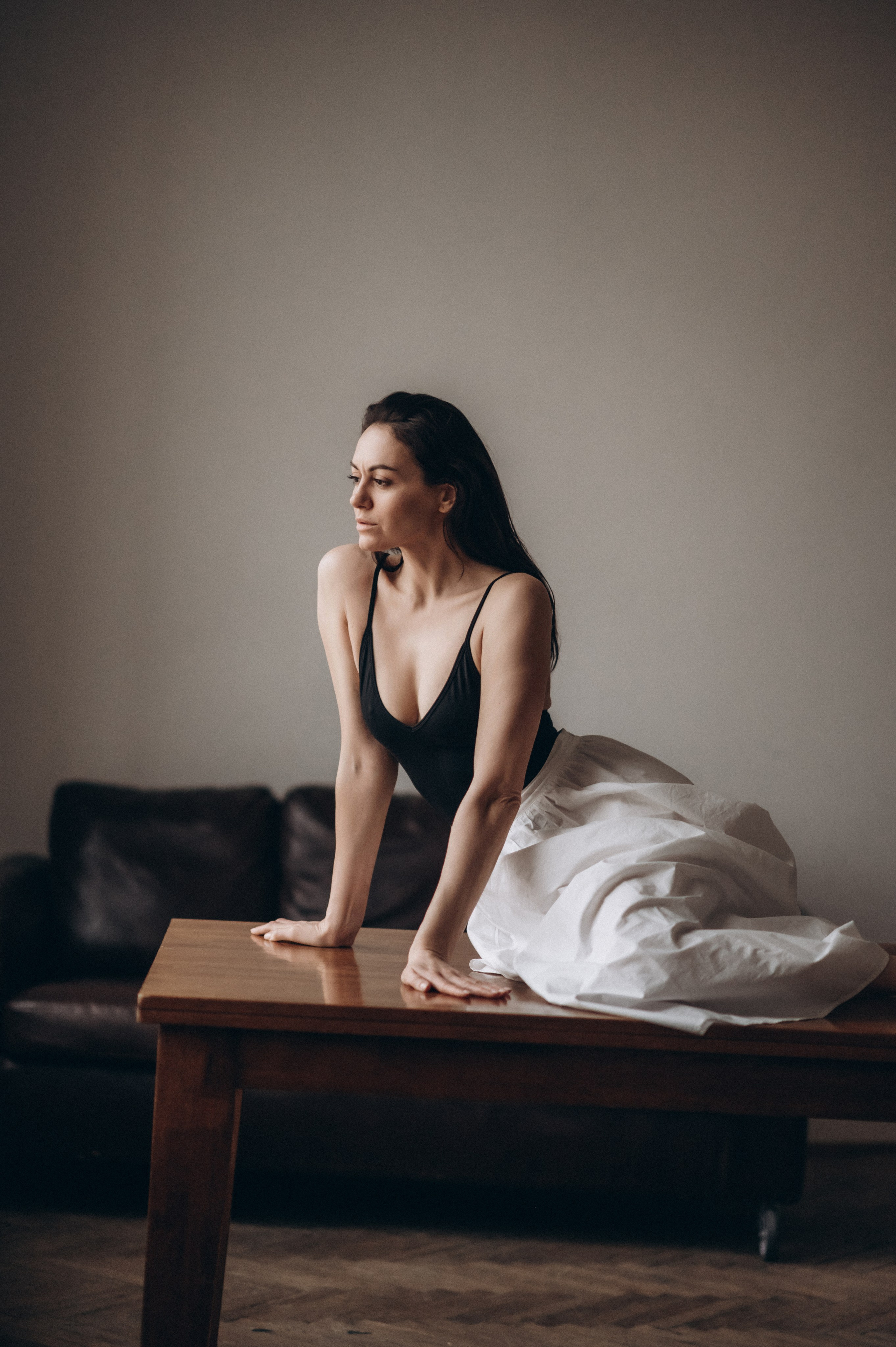 Настя. Семейный фотограф МОСКВА/Королёв