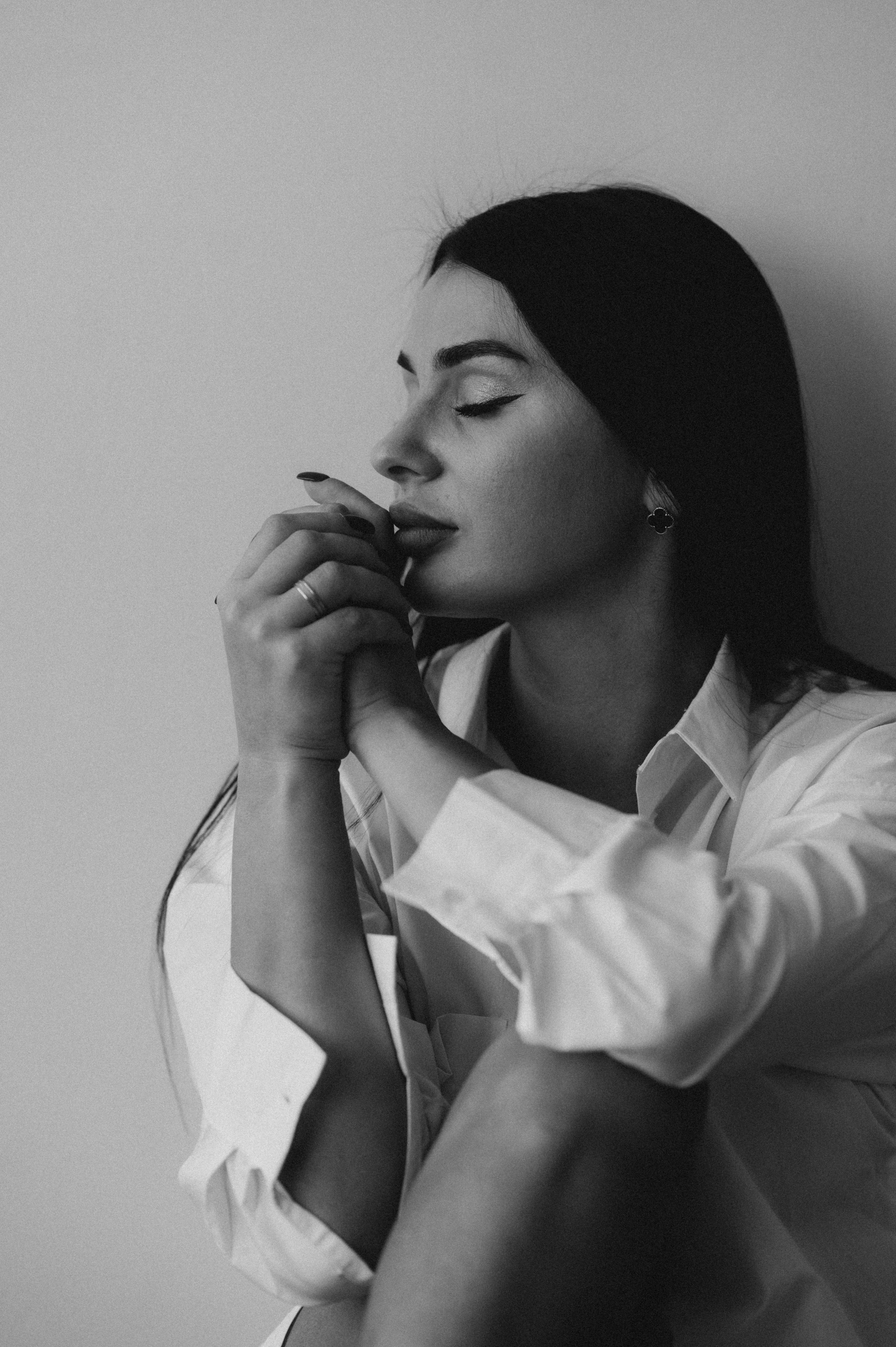 Ира. Семейный фотограф МОСКВА/Королёв