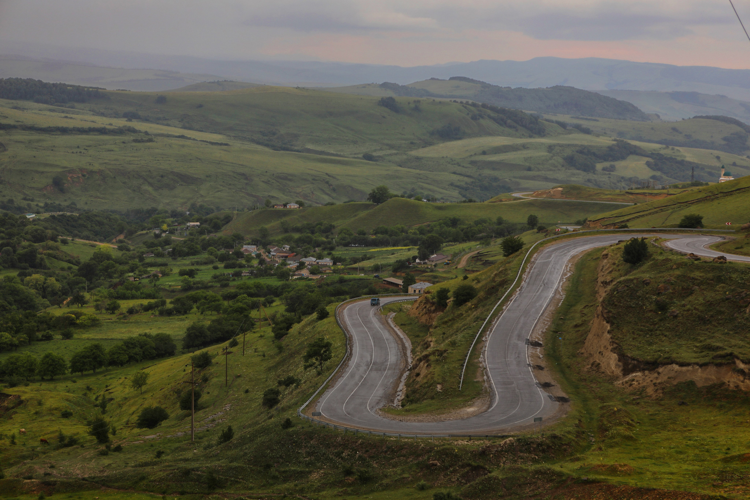 Интерьерные фотокартины. Фотограф Наталья Туева FineArt съёмка