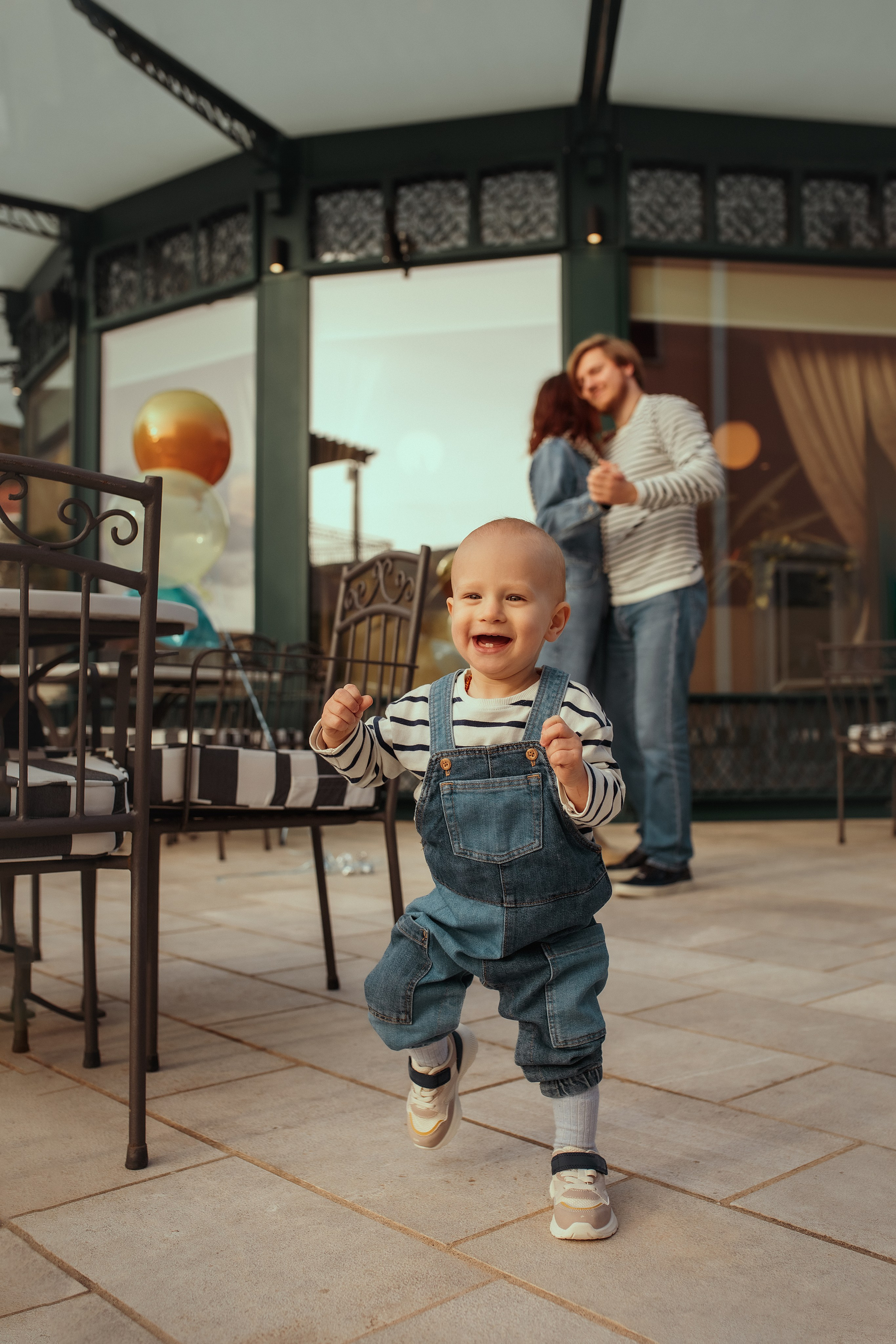 Лайфстайл. Photograpther Gracheva Sveta