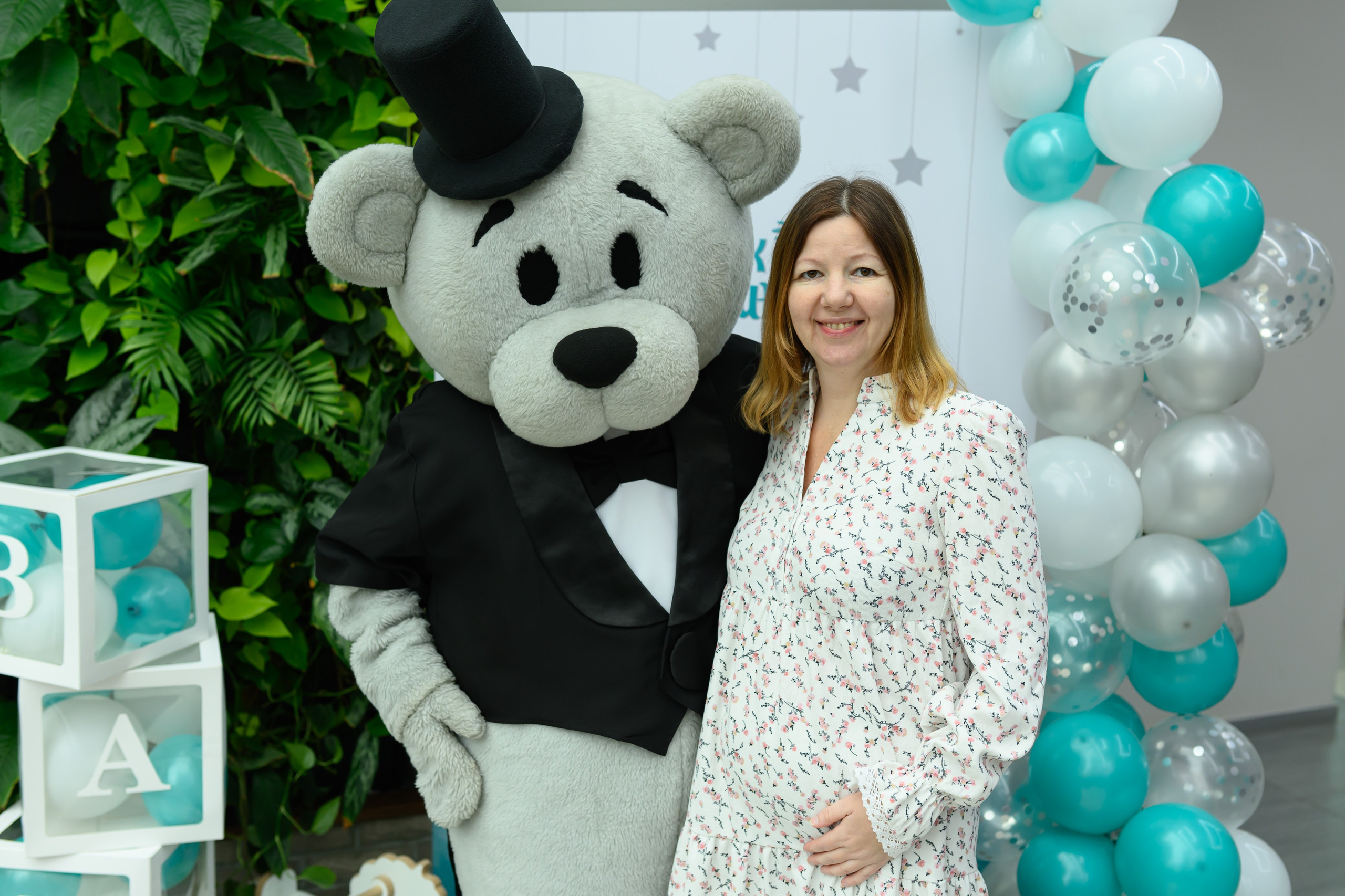 Праздник материнства ноябрь 2025. Профессиональный фотограф Елена Красилина г.Ярославль, г. Рыбинск