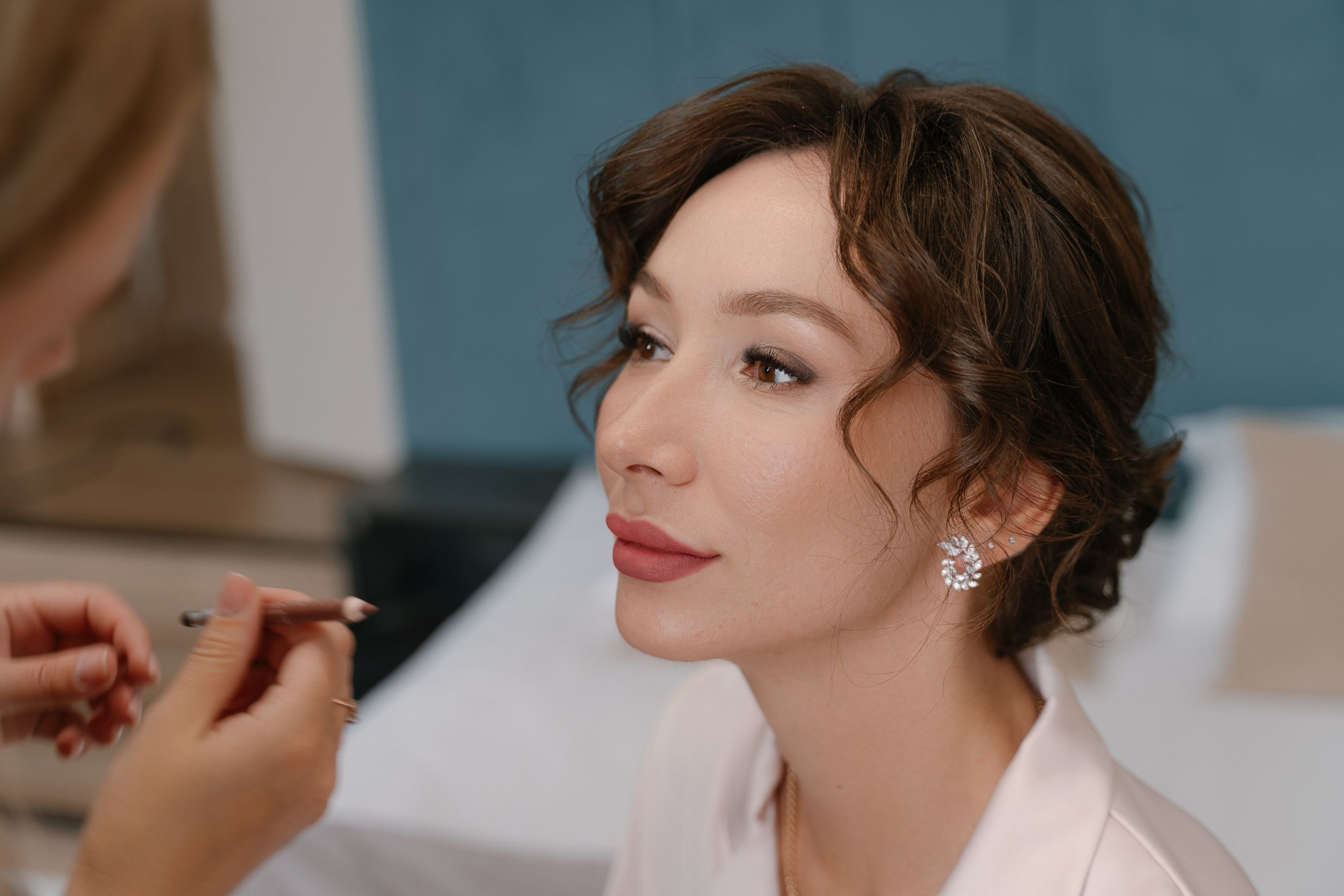 07.09.2023. Свадебный фотограф — Наталья Фед СПб/Москва