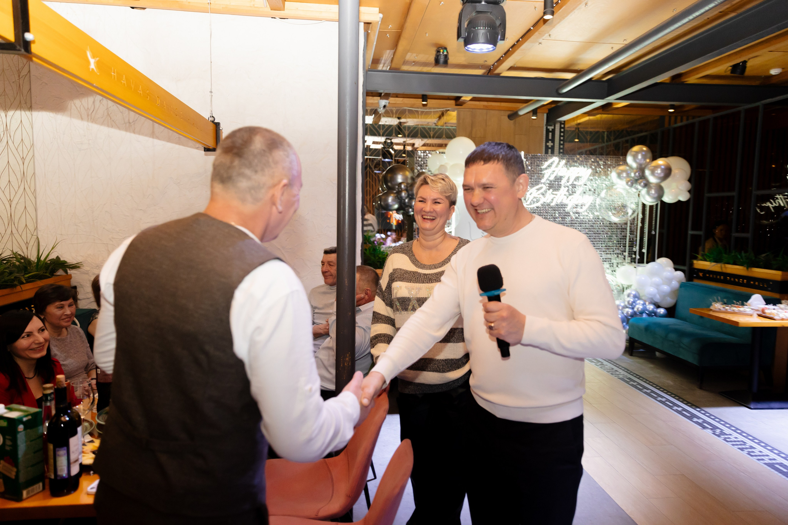 50 лет — всё только начинается. 📷˙Свадебный фотограф и видеограф в Чебоксарах | Ксения