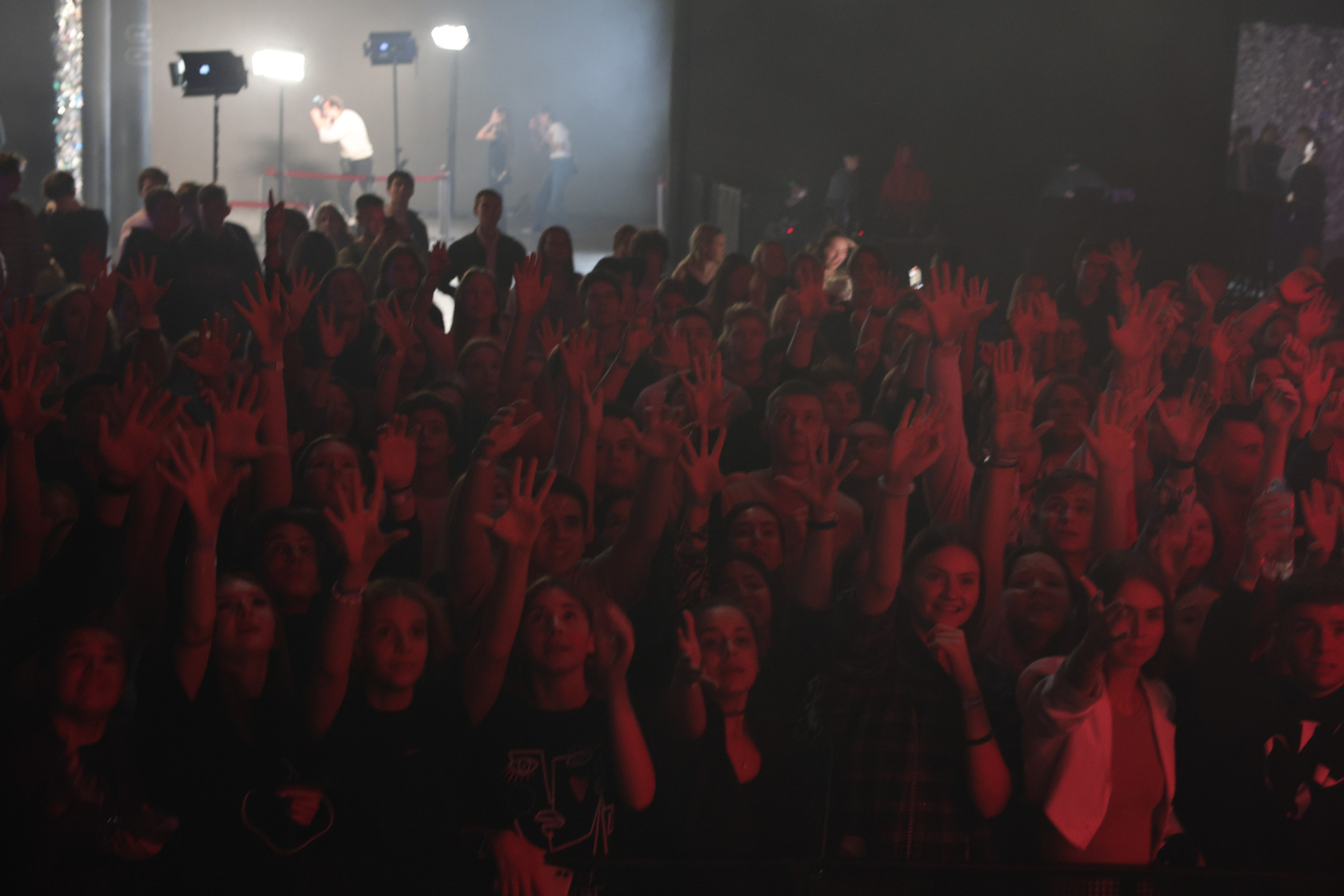 100-балльный выпускной. Свадебный, репортажный, фотограф Москва и Московская область