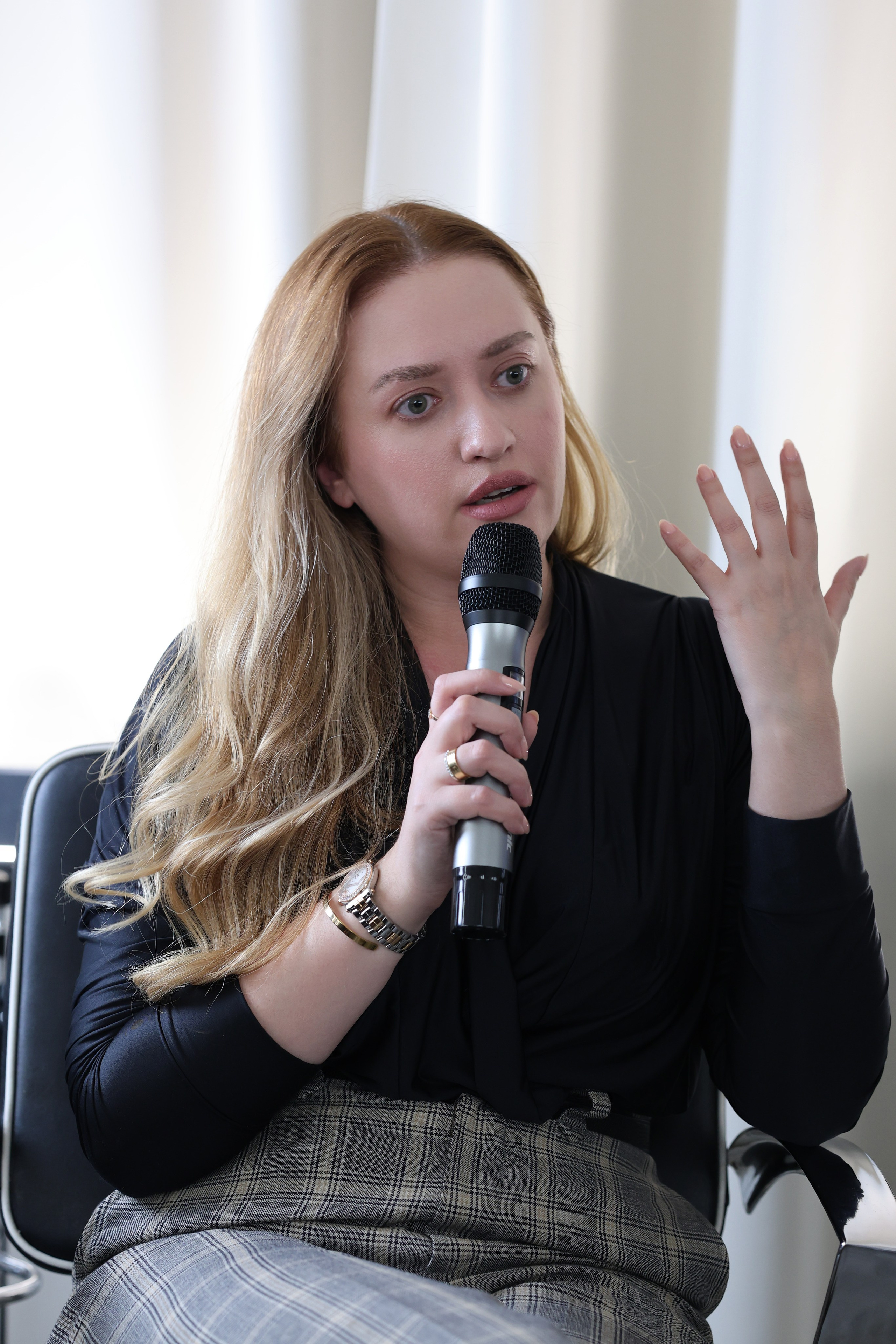 Встреча топ100 эвордс. Свадебный, репортажный, фотограф Москва и Московская область