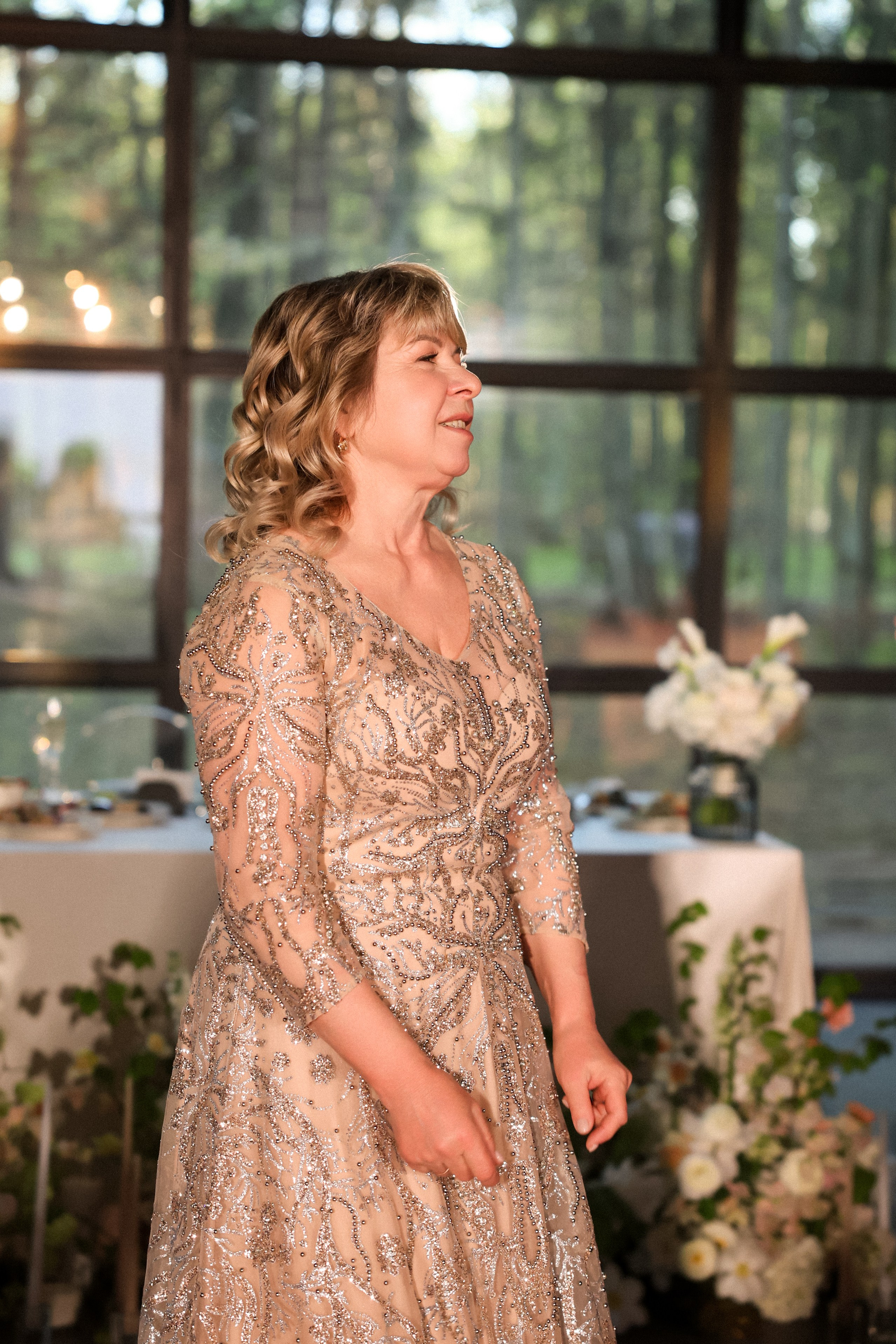 Света и Артем. Свадебный, репортажный, фотограф Москва и Московская область