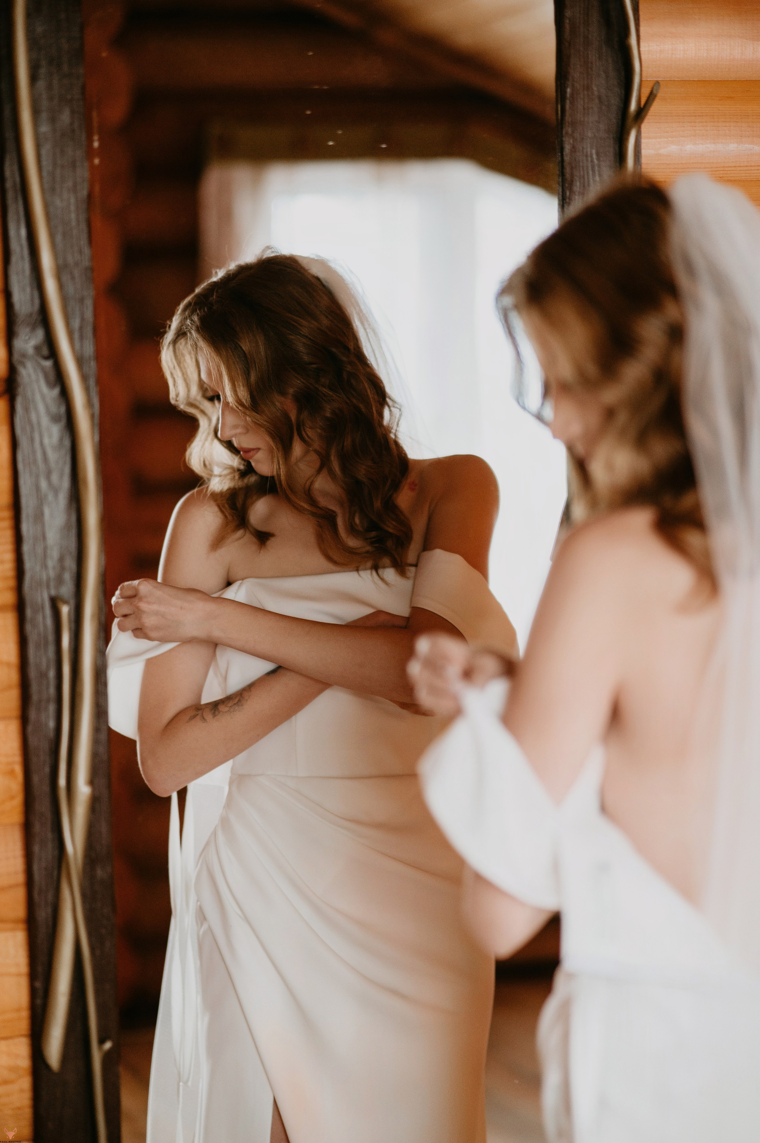 Wedding 14 09 24. Свадебный Фотограф Абакан