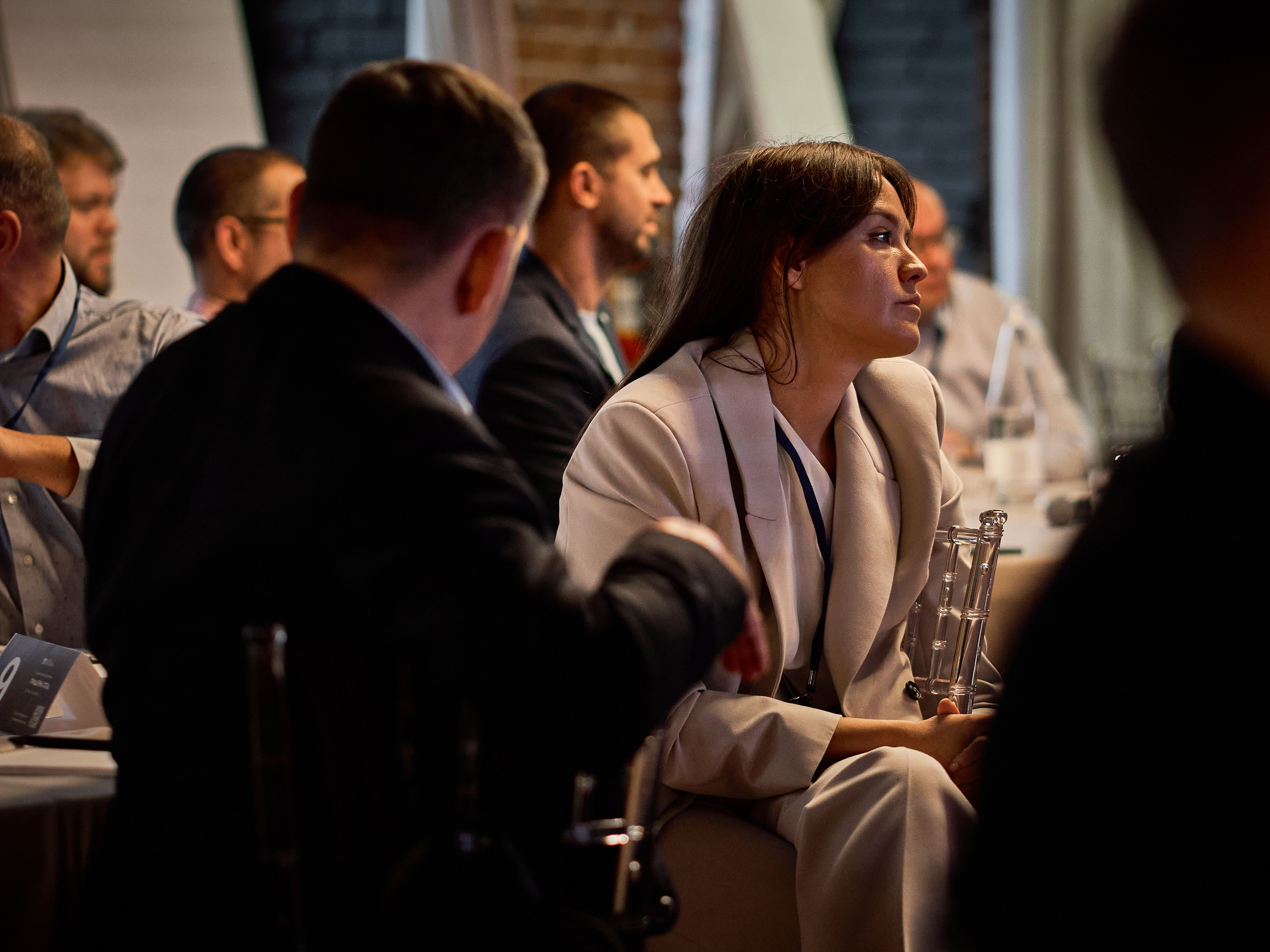 СПД: стратегическая сессия. Фотограф в Москве Анастасия Баева