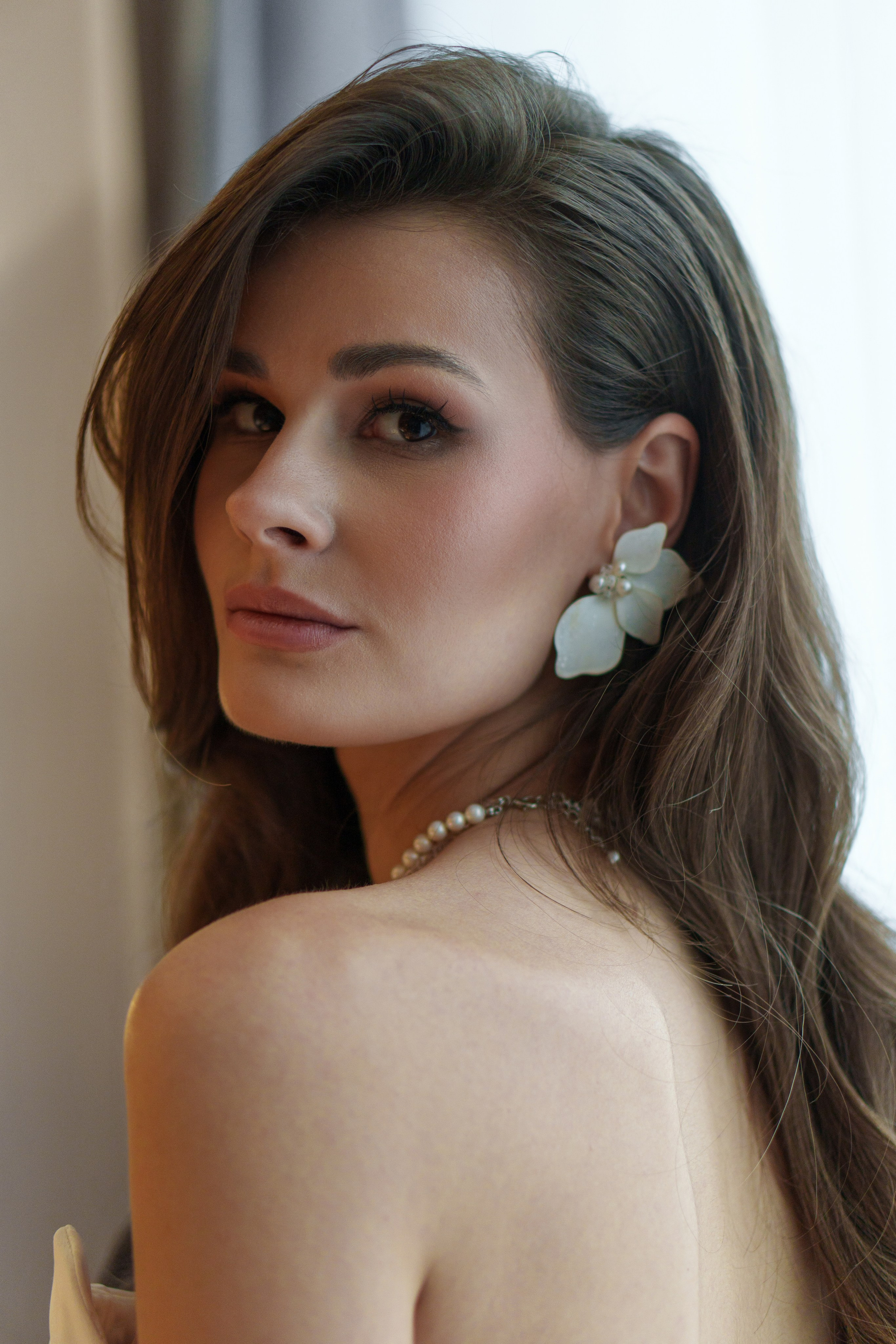 A&D. Vladislav Blinov photographer