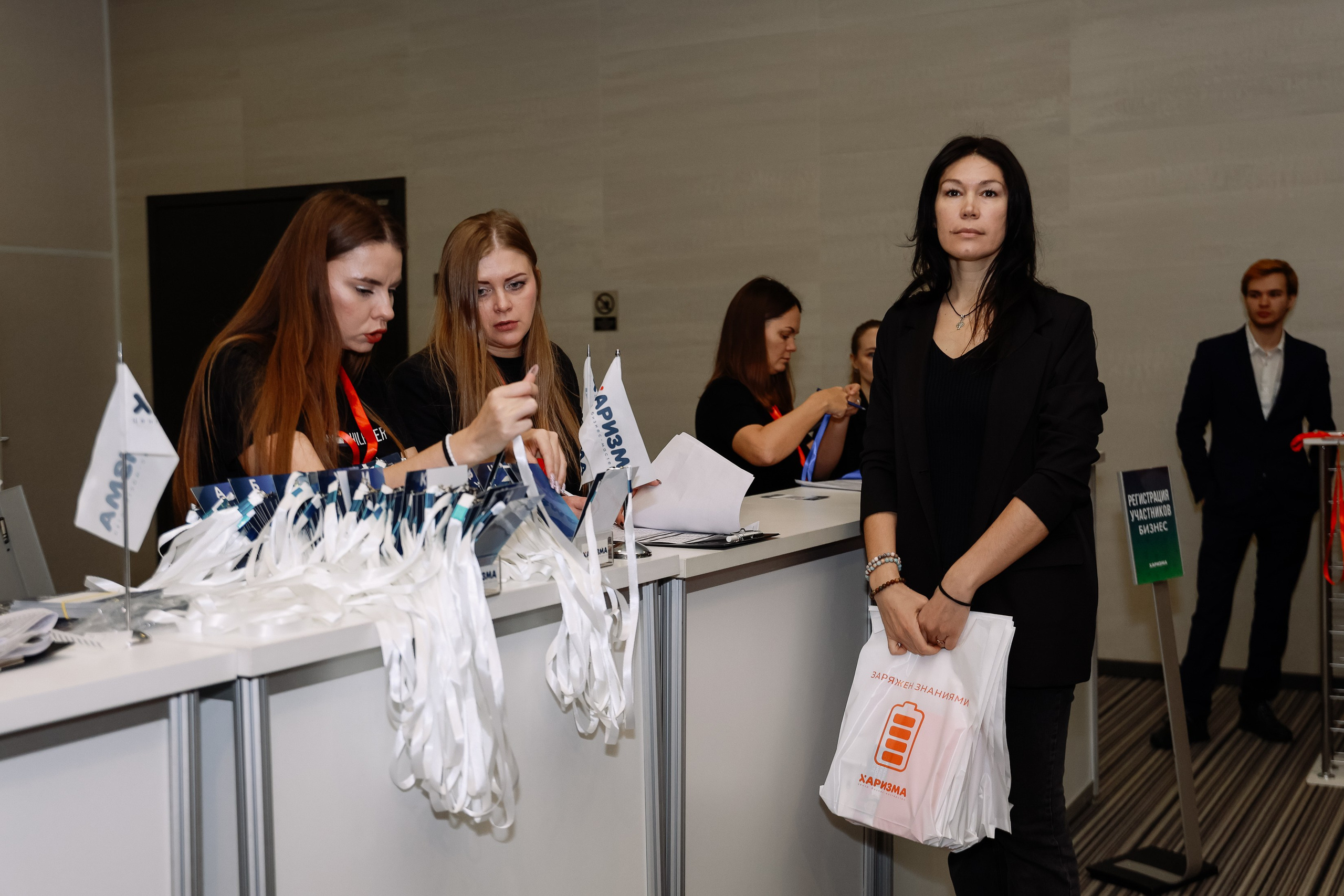 МК Максима Батырева. Фотограф Юлия Мальцева