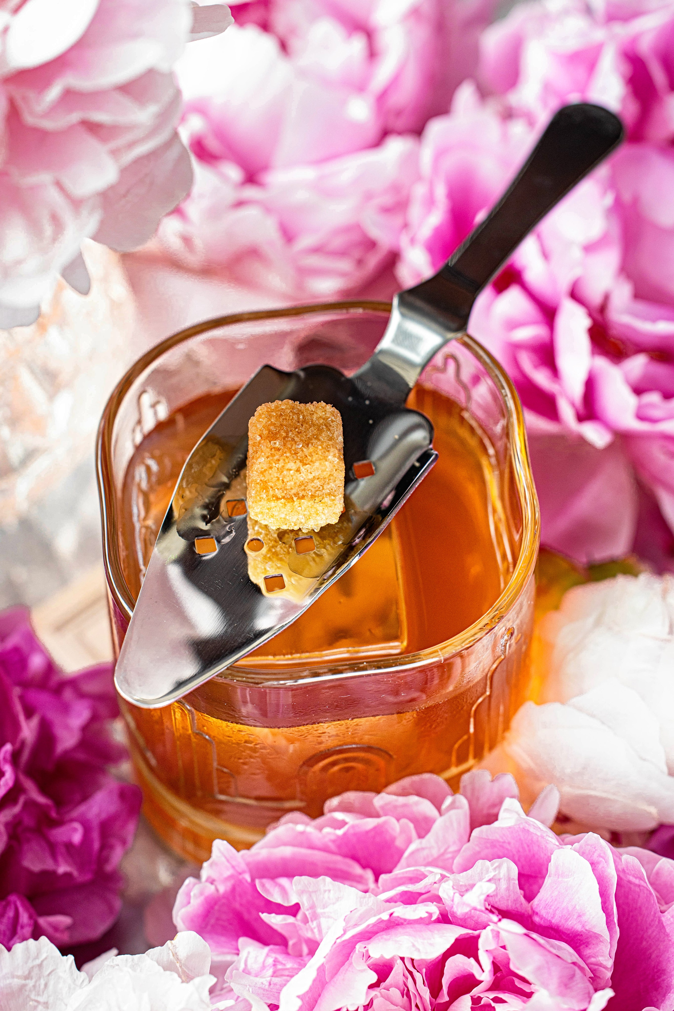 Стекло и Напитки. Фуд и предметный фотограф для вашего бизнеса