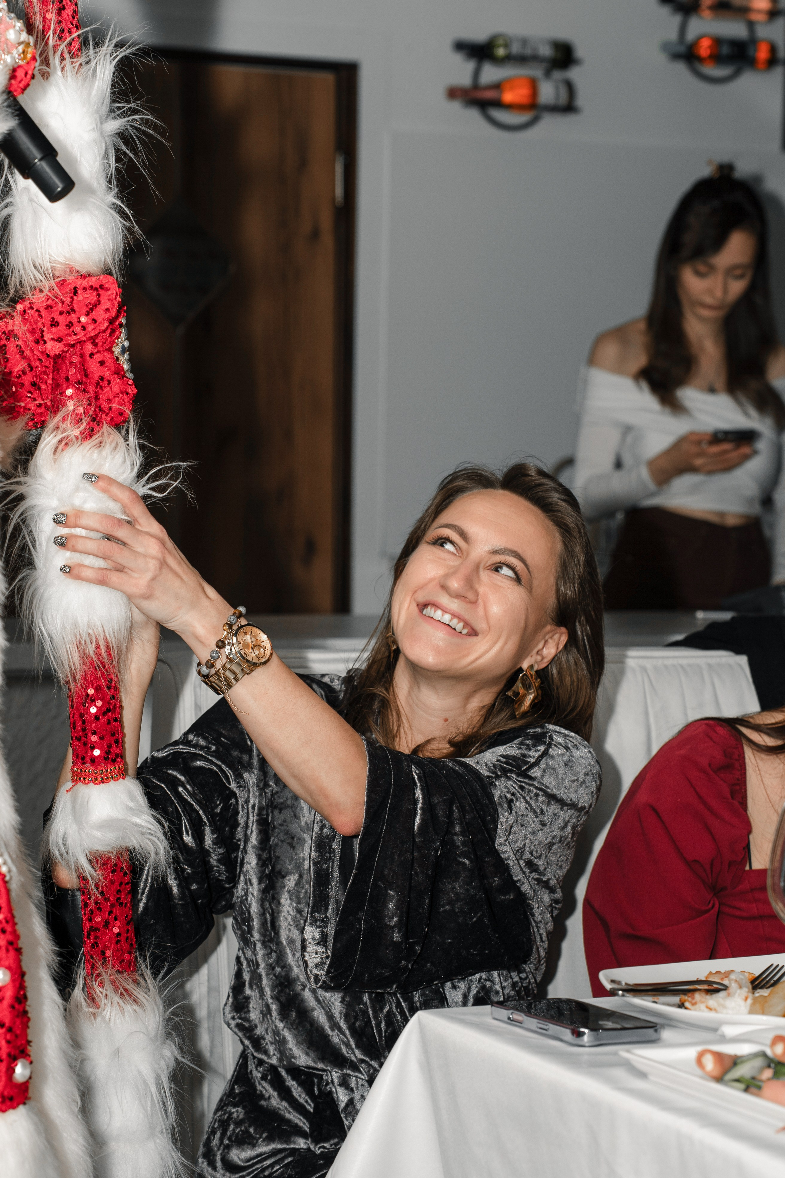 Мероприятия. Фотограф петрозаводск Анатолий Воронухин