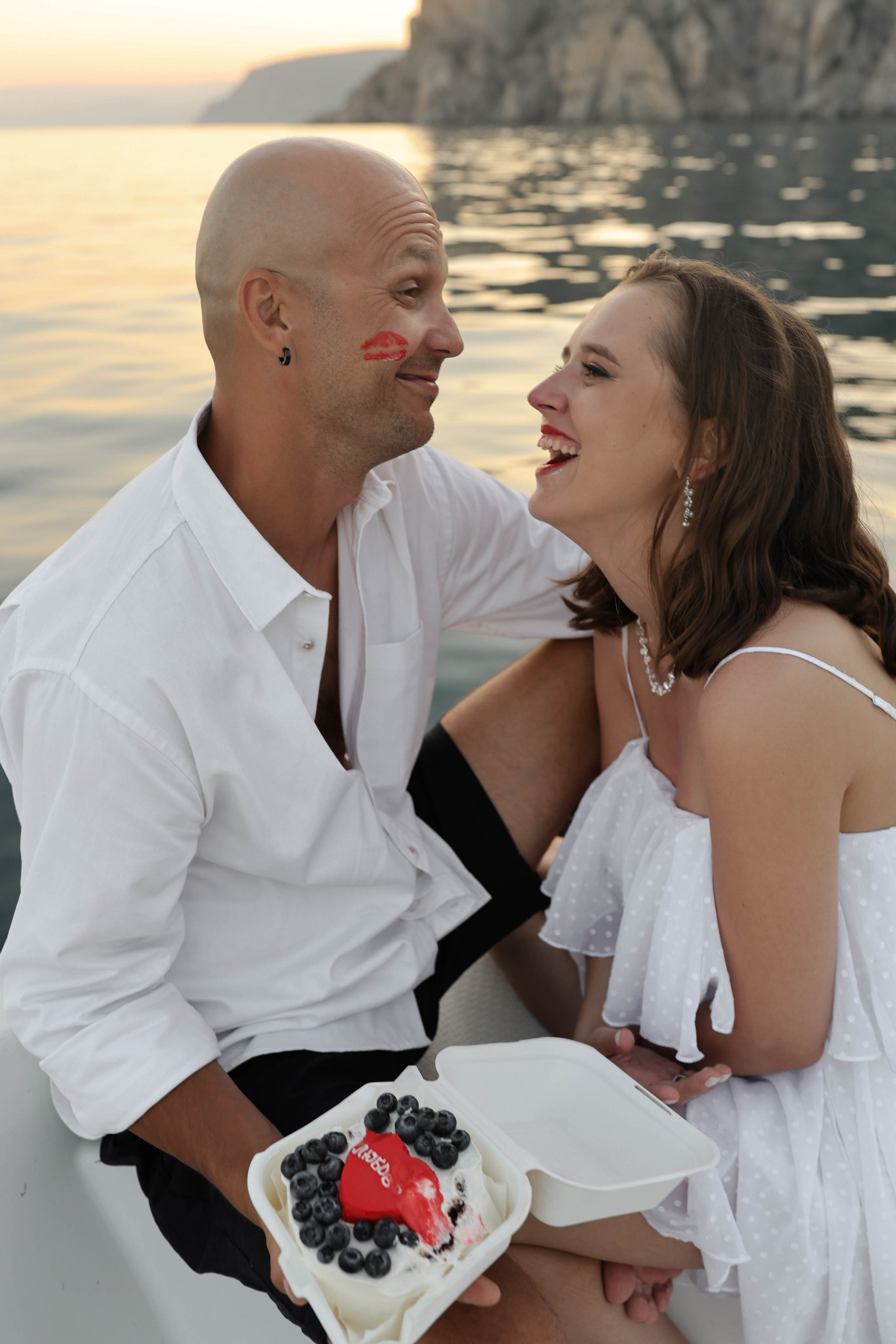 Есть один секрет…. Свадебный и семейный фотограф Судак, Крым, Симферополь, Феодосия, Коктебель и по России