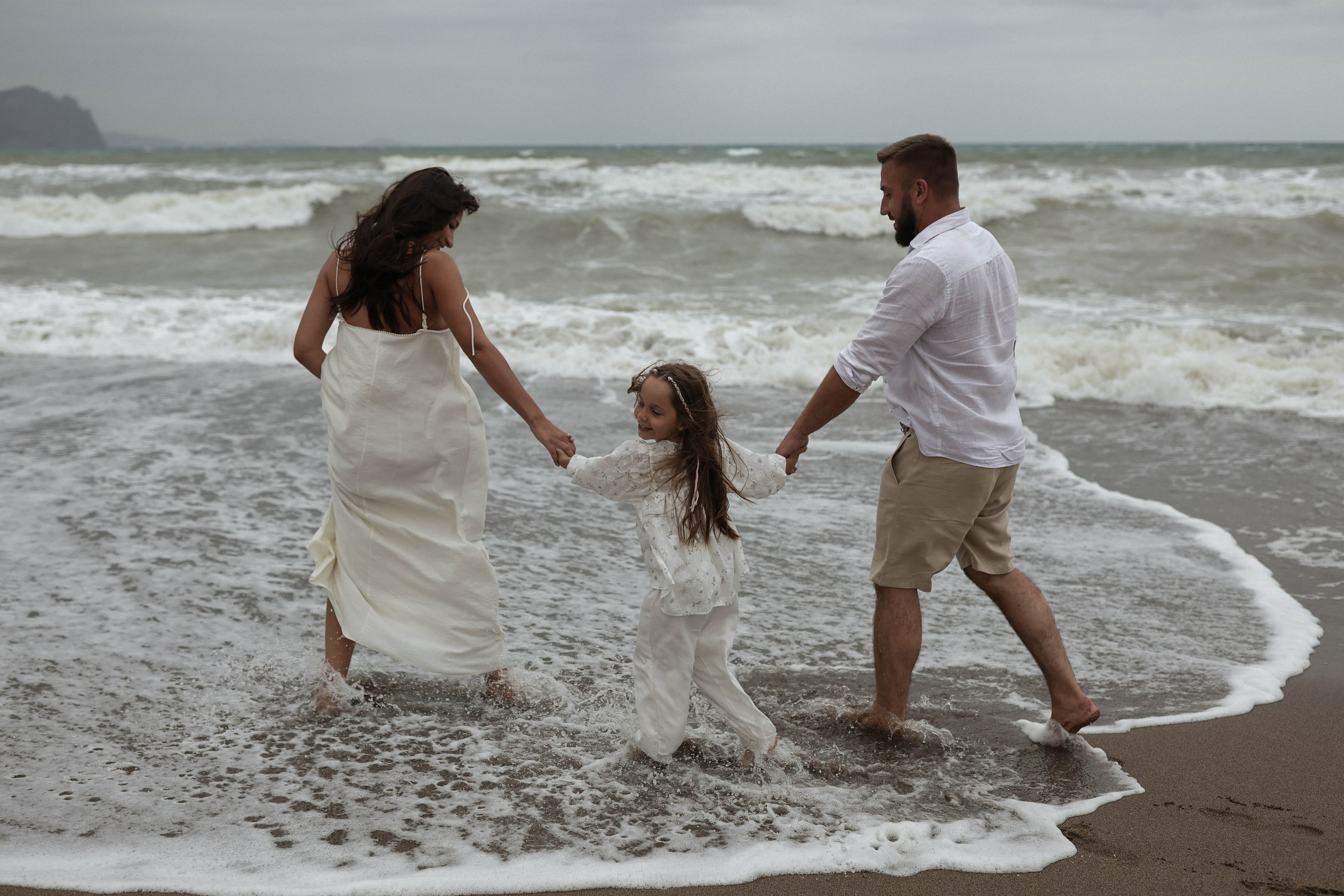 Можно я с вами…. Свадебный и семейный фотограф Судак, Крым, Симферополь, Феодосия, Коктебель и по России