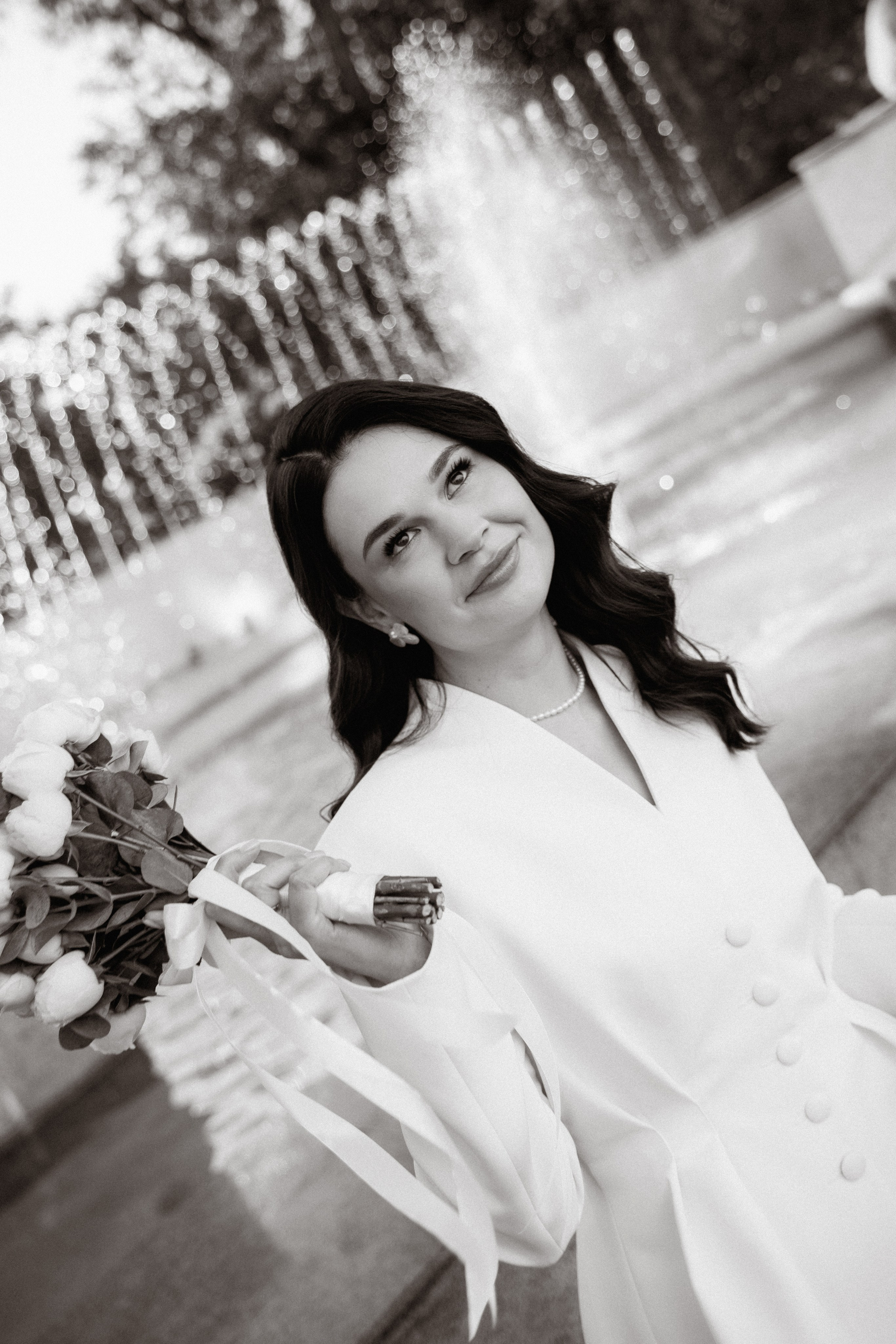 Ника и Мария. Свадебный и Семейный фотограф в г. Ростов-на-Дону Герасимова Светлана