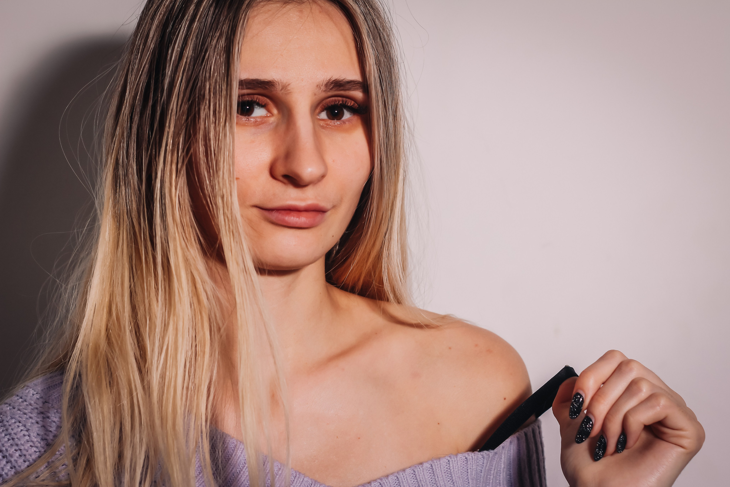 LIZA. Фотограф в Крыму Григорий