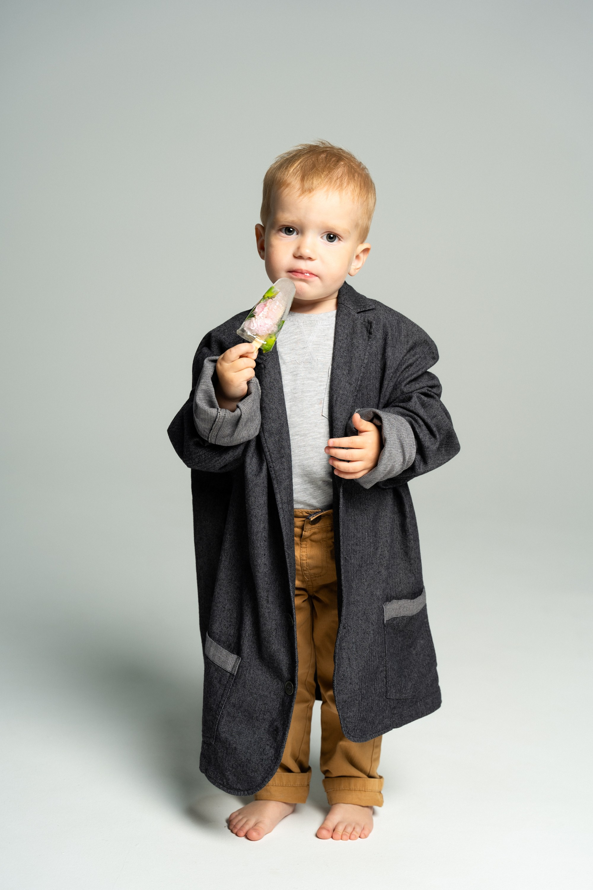 Мужчины в цветах🫀. Фотограф Ольга Молева