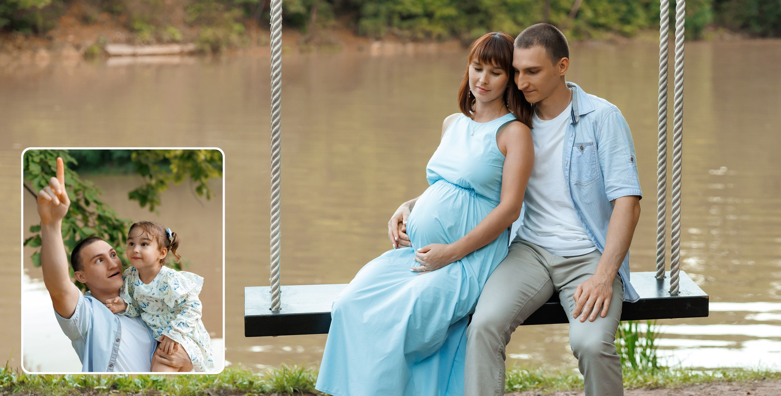 Семейный фотоальбом Владивосток. Выпускные альбомы во Владивостоке