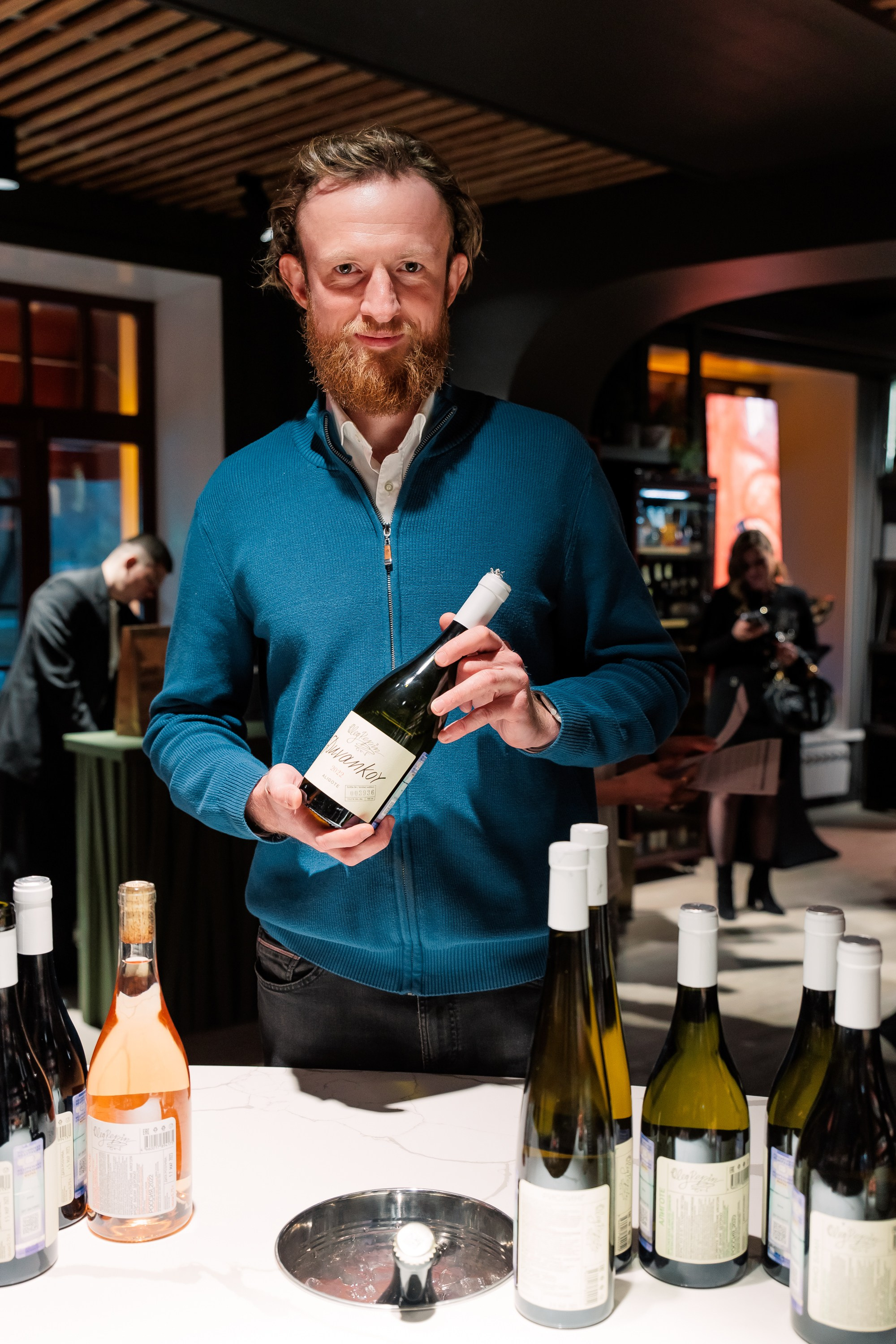 ВИНОТЕКА = ЭНОТЕКА [11 ЛЕТ]. СВОИ. ФОТООТЧЕТЫ-СОБЫТИЯ-МЕСТА