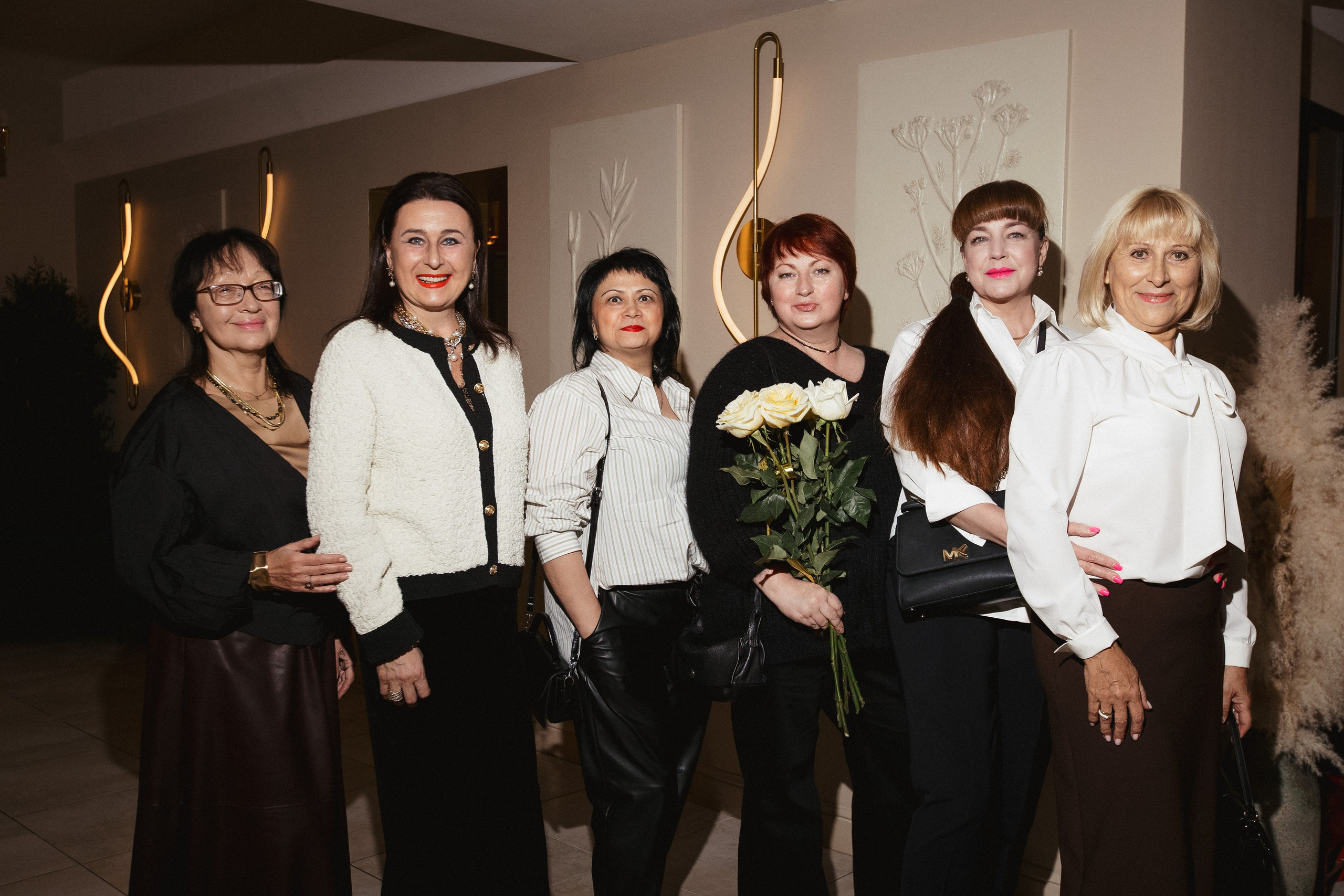 RESNOTA — ГРЕЧЕСКАЯ ВЕЧЕРИНКА. СВОИ. ФОТООТЧЕТЫ-СОБЫТИЯ-МЕСТА