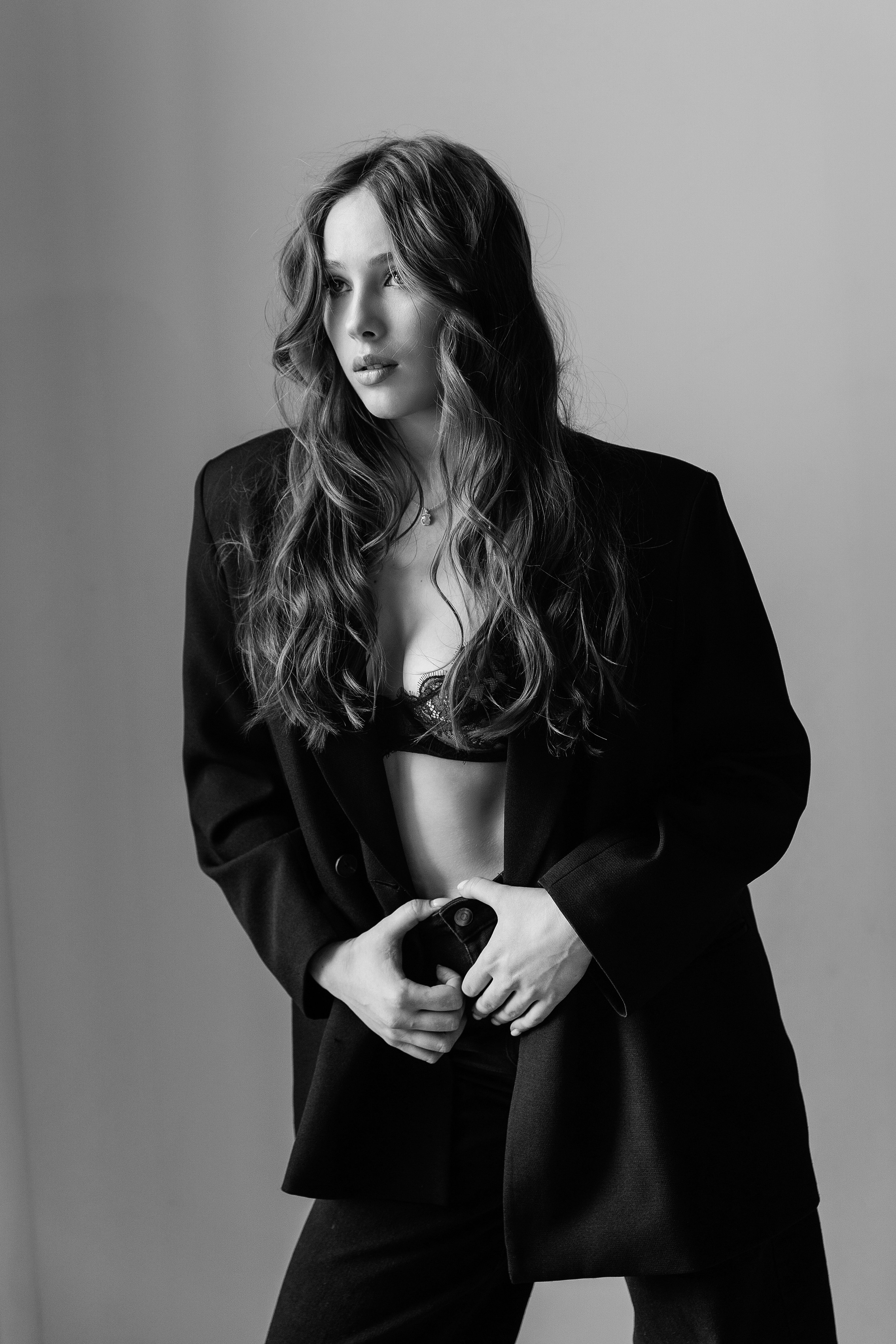 Минимализм женская сьемка. Свадебный и семейный фотограф Владивосток — Приморский край. Анастасия Щетинина