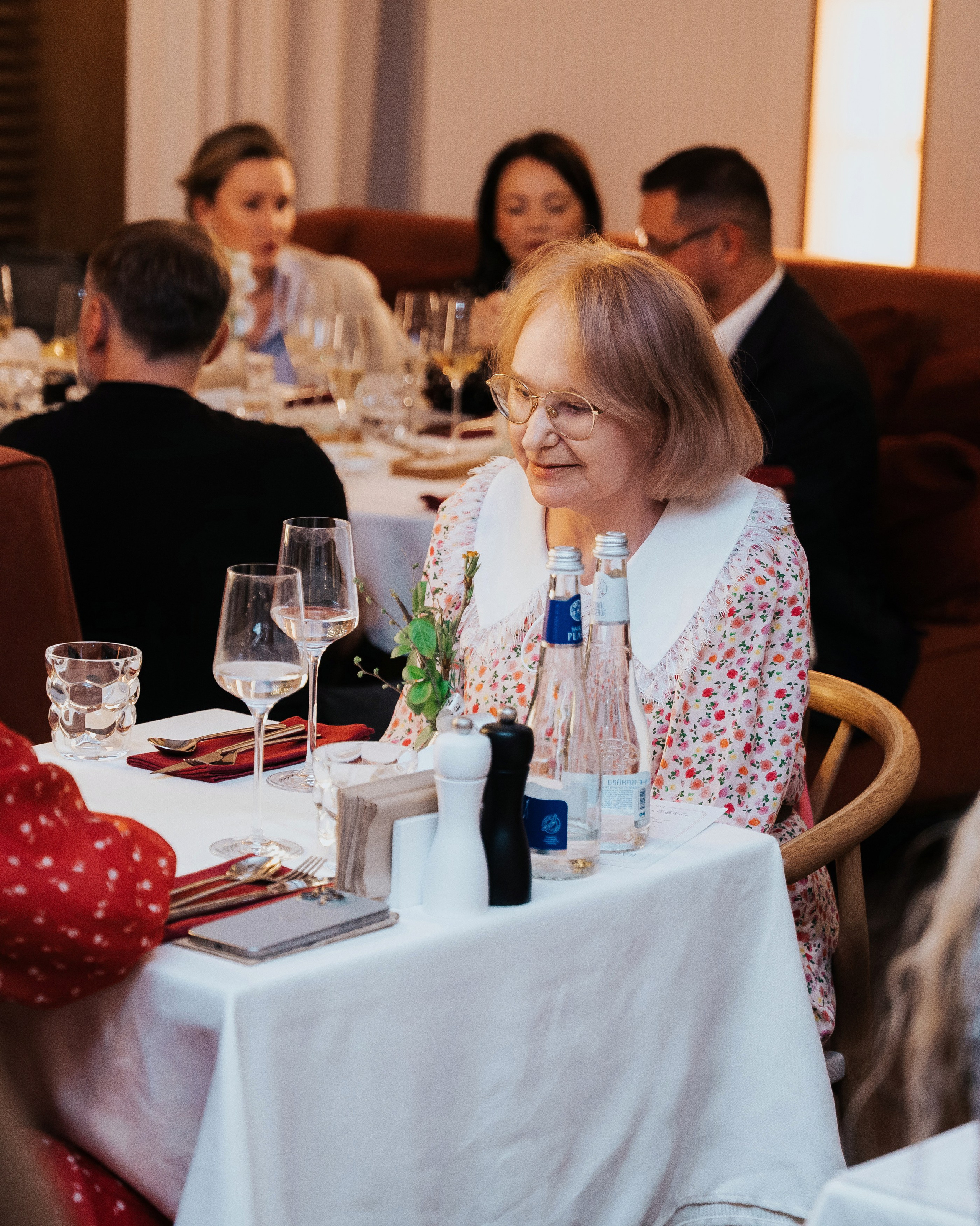 ГАСТРОЛЬНЫЙ УЖИН В MAIN WINE «ИДЕМ НА ВОСТОК. ГОРДИМСЯ ДОСТОЯНИЕМ». СВОИ. ФОТООТЧЕТЫ-СОБЫТИЯ-МЕСТА