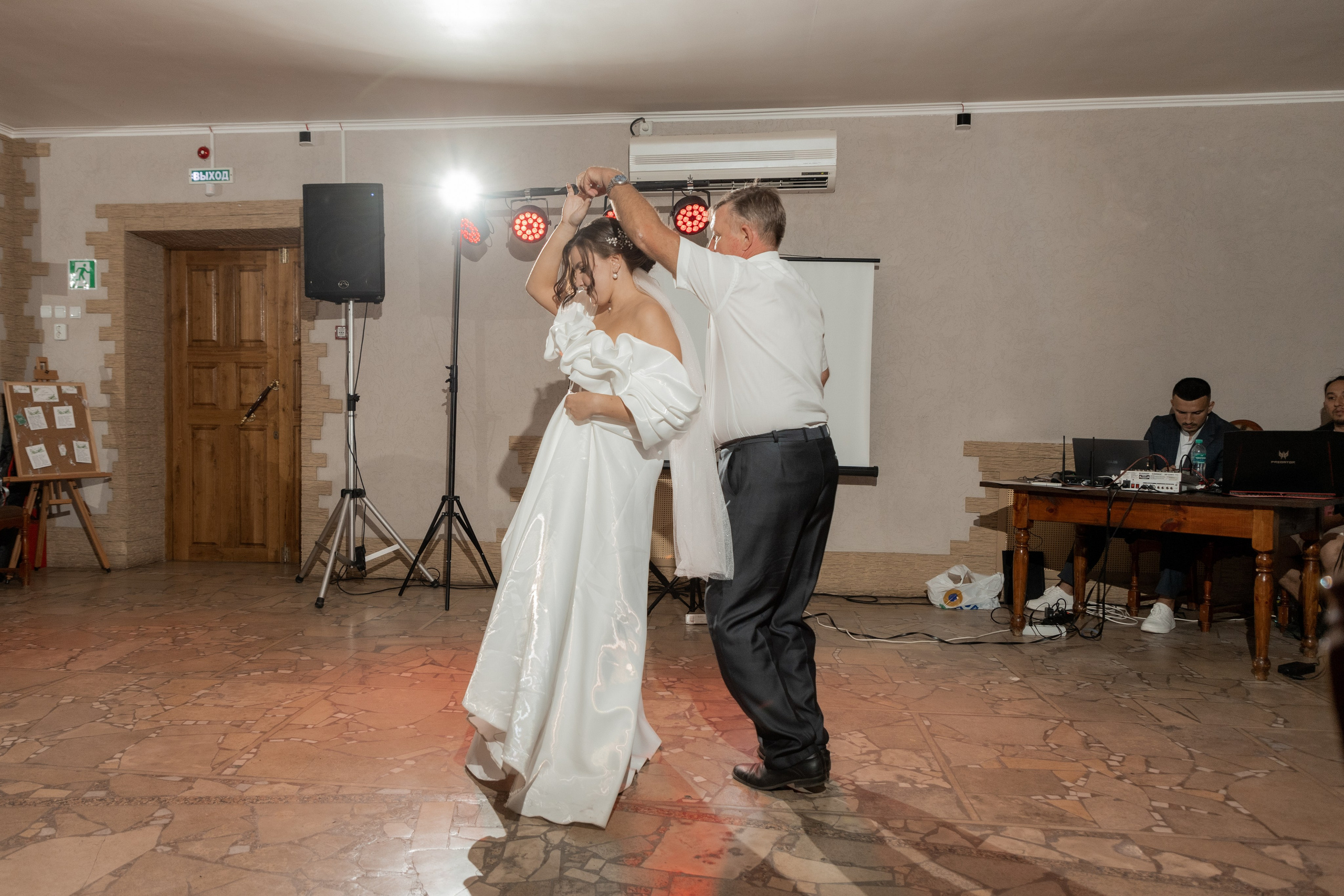 Анатолий и Полина (сокращено). Свадебный фотограф Ангелина Сунгатулина | Саратов | Балаково | Вольск