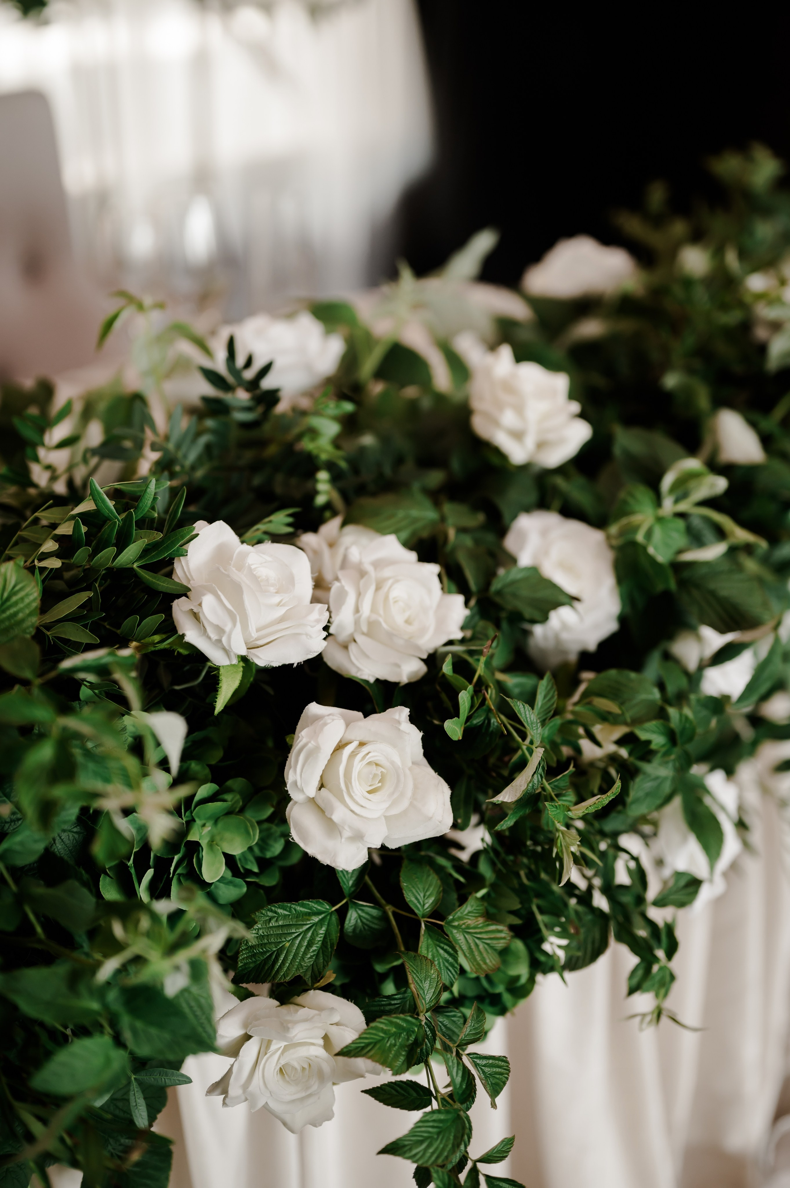 Декор. Свадебный и семейный фотограф Евгения Кононова