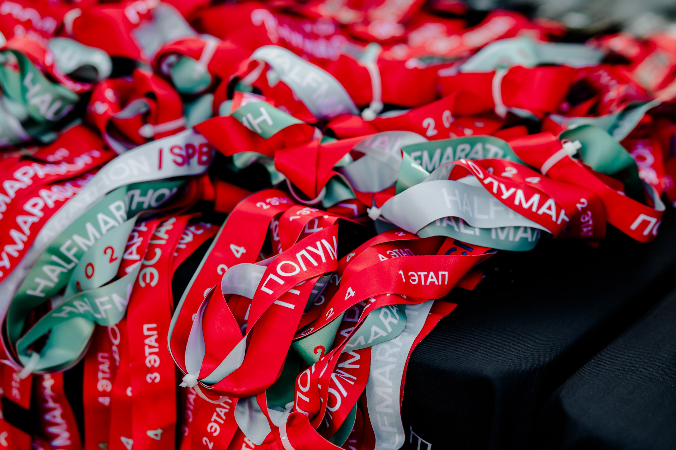 Забеги. Свадебный и семейный фотограф Евгения Кононова