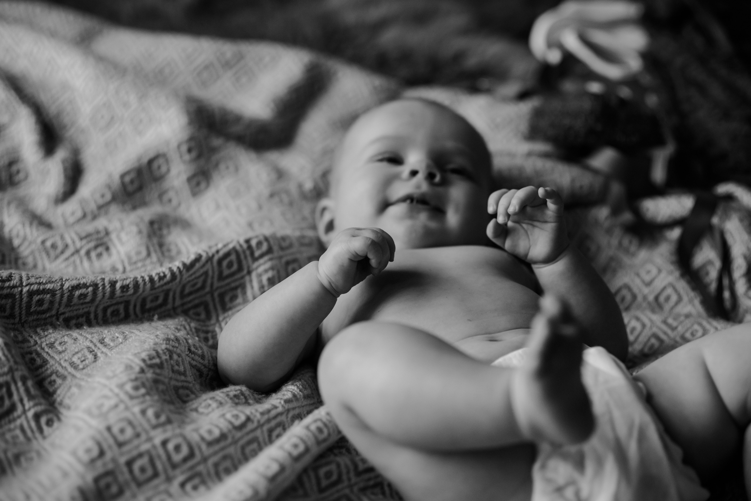 Алина&Ева. Свадебный и семейный фотограф Евгения Кононова