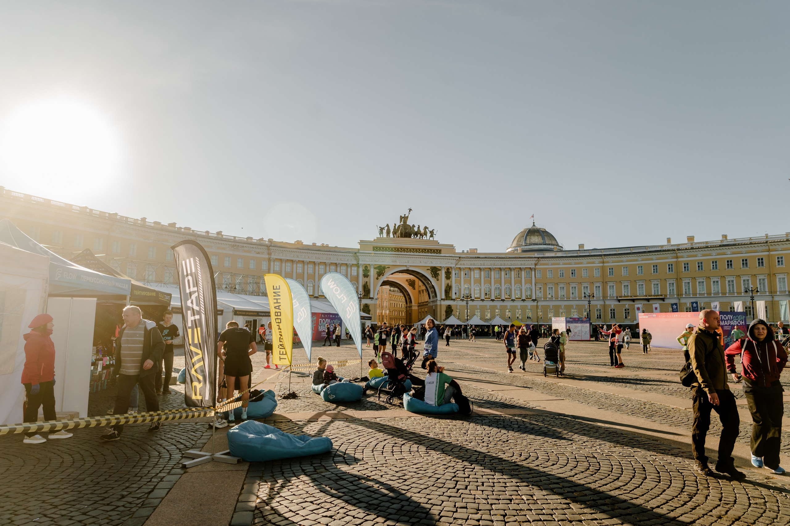 Мероприятия/банкеты/корпоративы. Свадебный и семейный фотограф Евгения Кононова