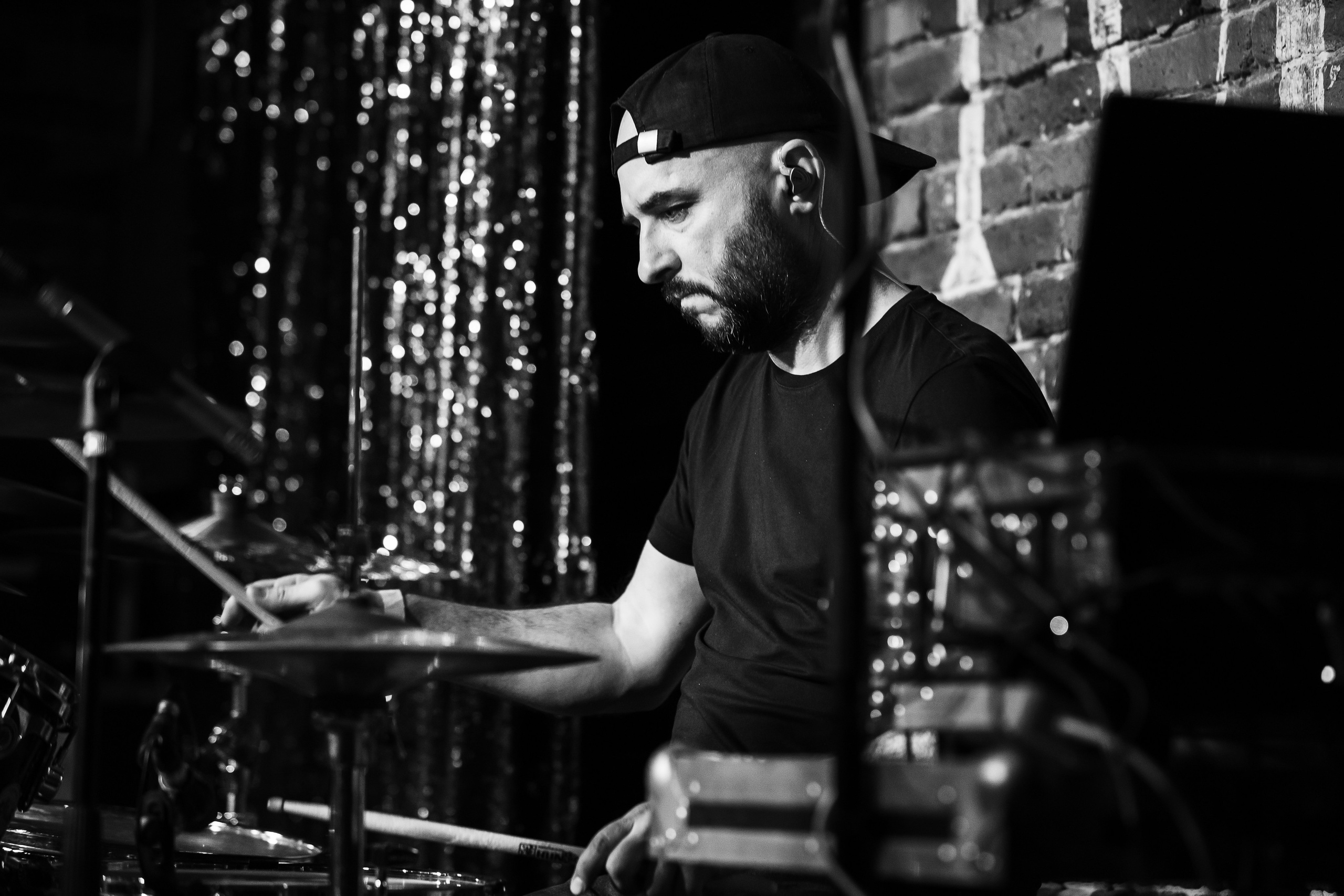 Ключевая / 17.02.2024 / Life Pub. Репортажный и портретный фотограф Русакова Жанна