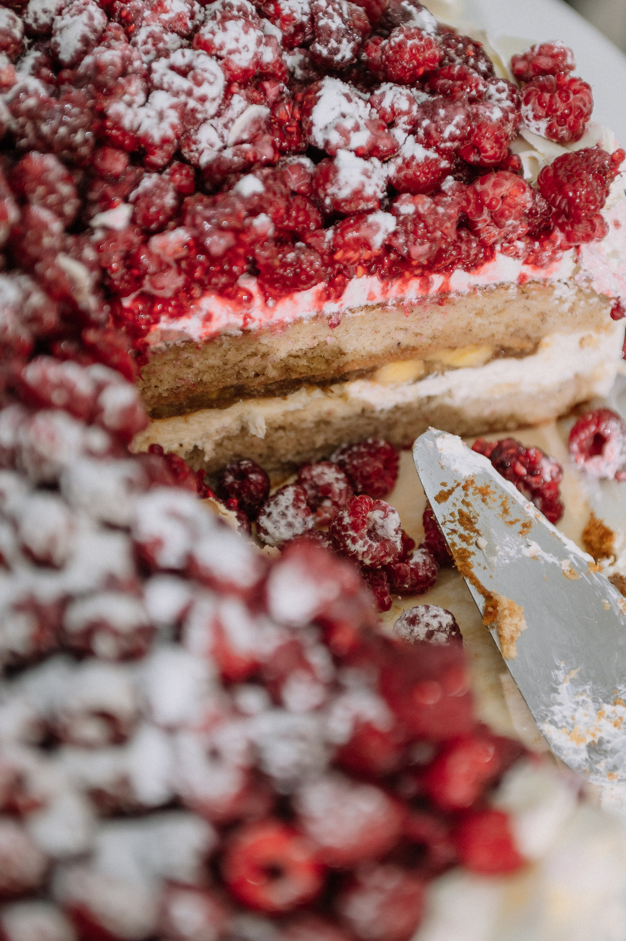 Артем и Оксана. Свадебный фотограф