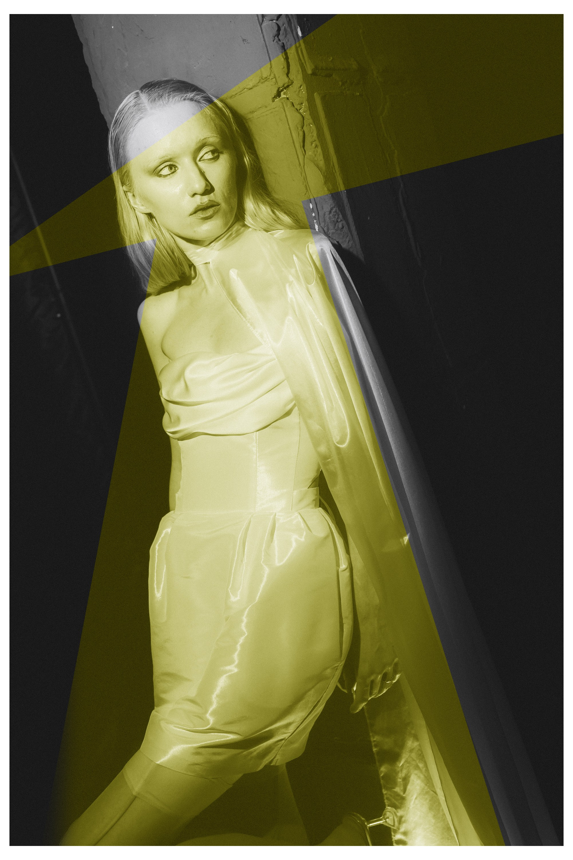 Auxi Noise fashion spb. Репортажный и студийный фотограф в Санкт-Петербурге Марк Скворцов