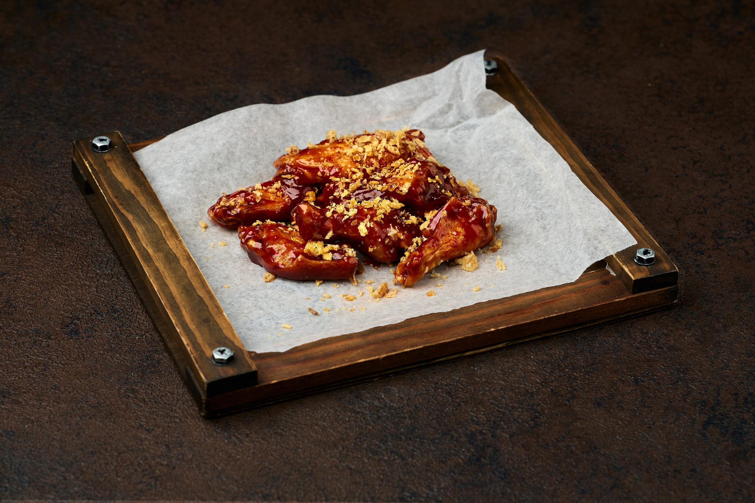 С улицы в Holliwood. Выведите свои товары на новый уровень с профессиональной предметной фотографией. Предметный фотограф Юлия Кравченко